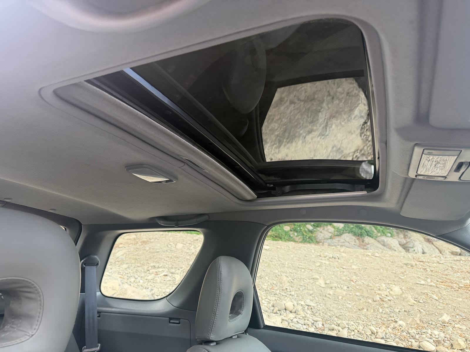 TOYOTA RAV-4 2.0 16V Linea Terra-image-10