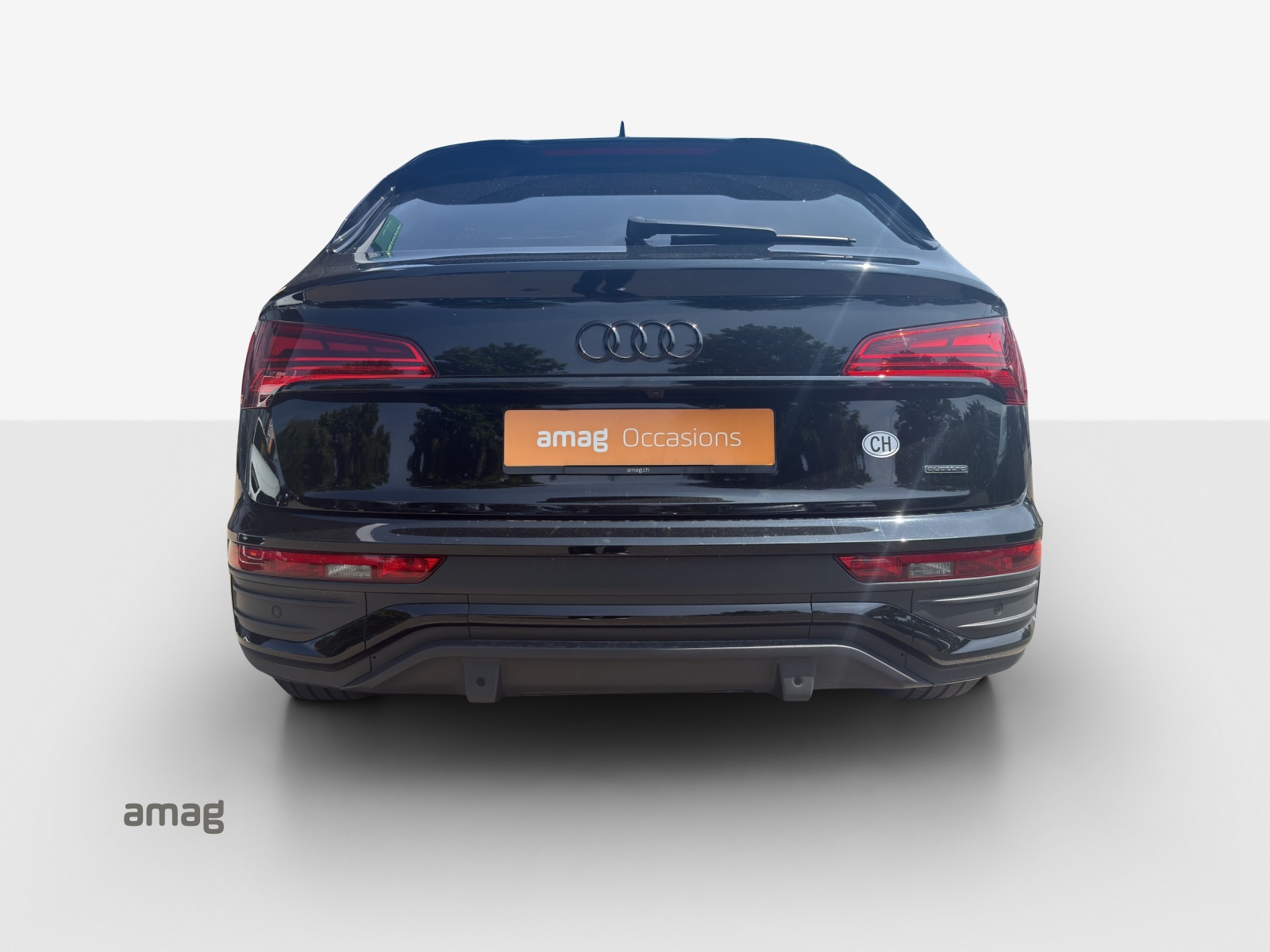 AUDI Q5 Sportback 50 TFSI e PHEV S line quattro S-tronic-showroom-element-3