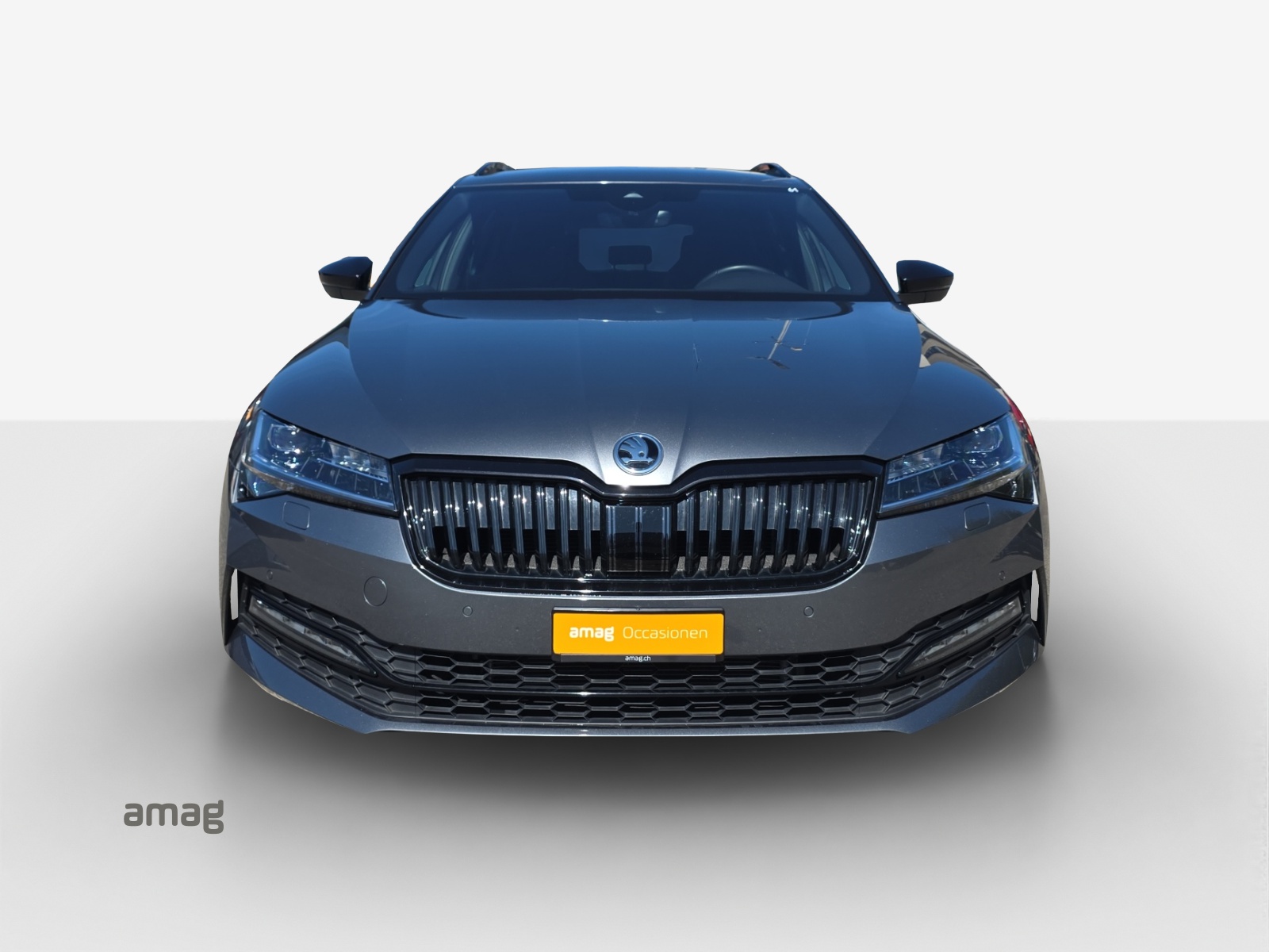 SKODA Superb Combi 2.0 TDi SportLine 4x4 DSG-image-6