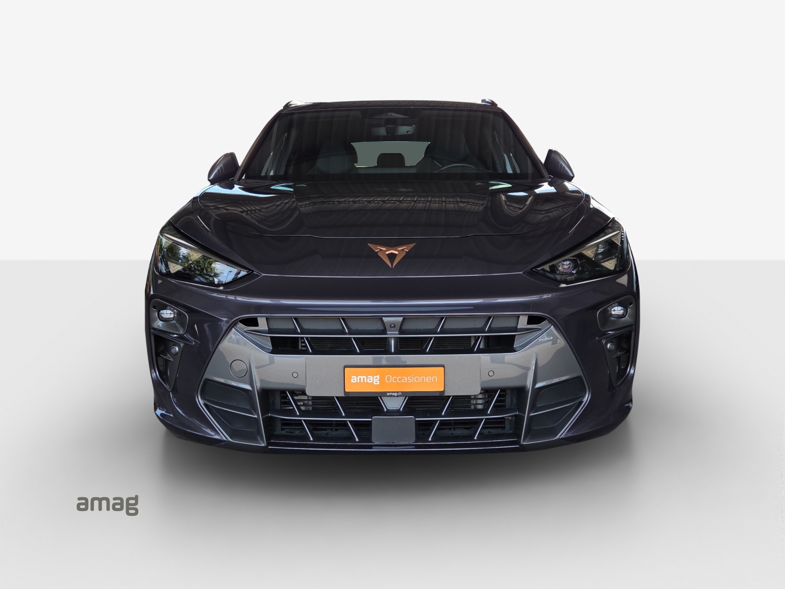 CUPRA Terramar 2.0 TSI DSG 4Drive VZ-image-3