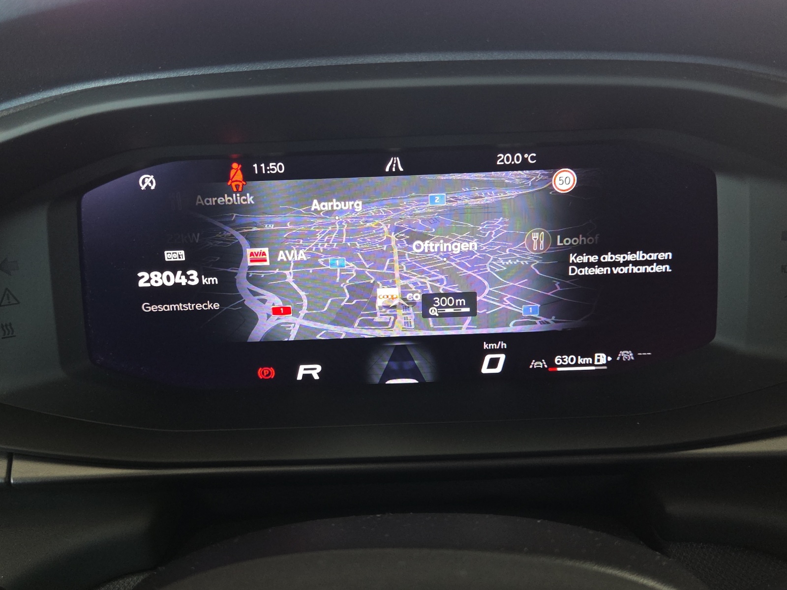 CUPRA Terramar 2.0 TSI DSG 4Drive VZ-image-12