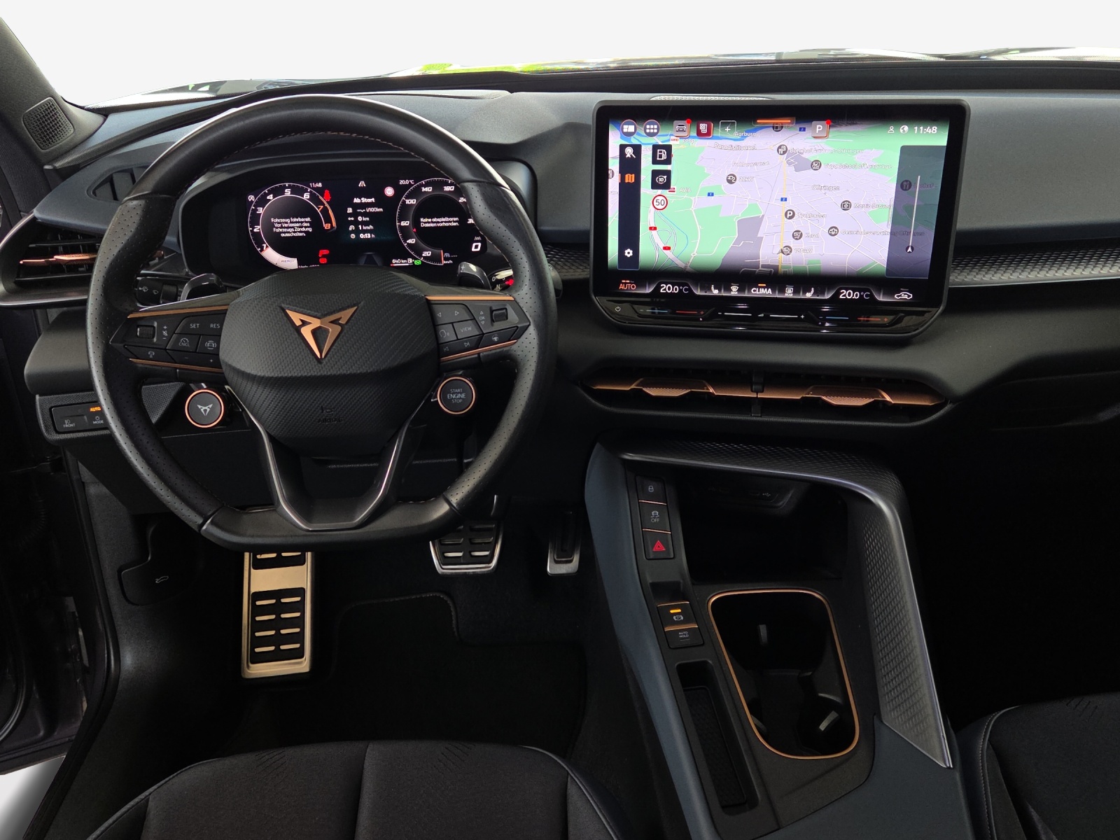 CUPRA Terramar 2.0 TSI DSG 4Drive VZ-image-5