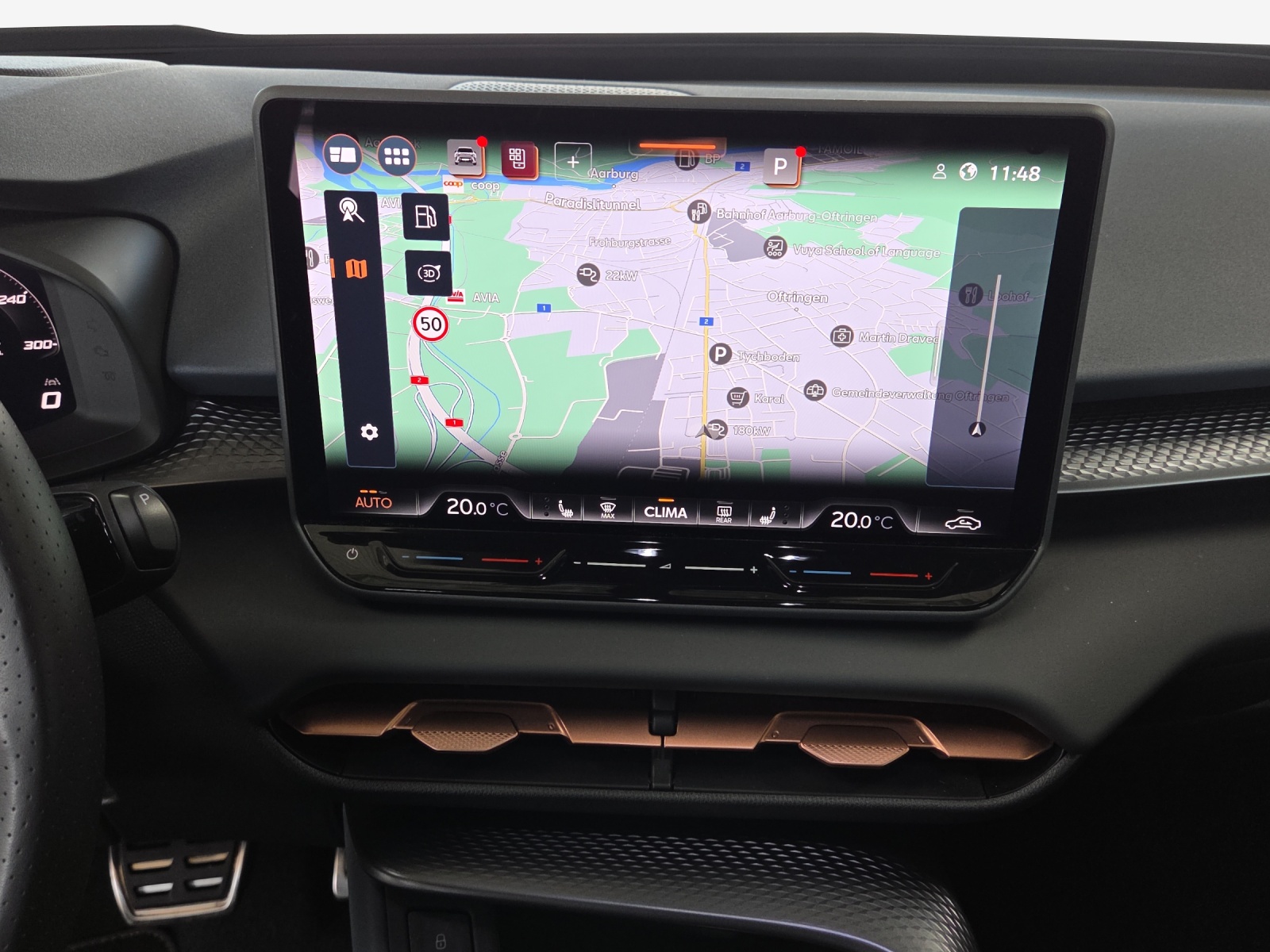 CUPRA Terramar 2.0 TSI DSG 4Drive VZ-image-7