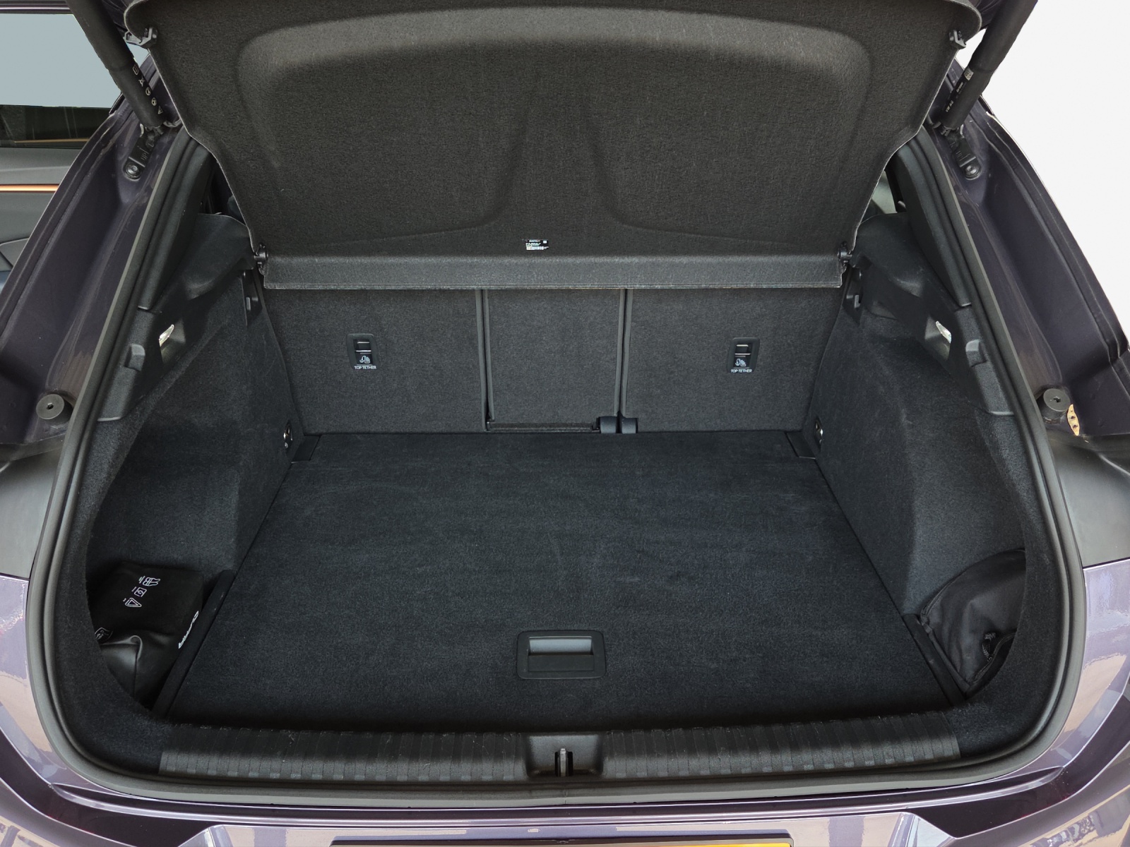 CUPRA Terramar 2.0 TSI DSG 4Drive VZ-image-9