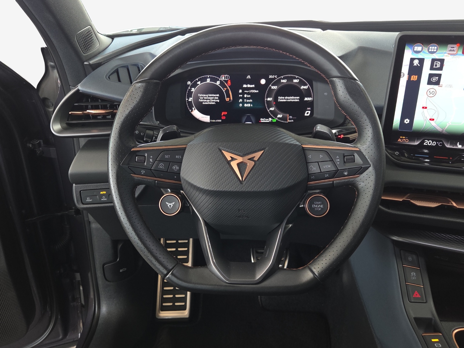 CUPRA Terramar 2.0 TSI DSG 4Drive VZ-image-6