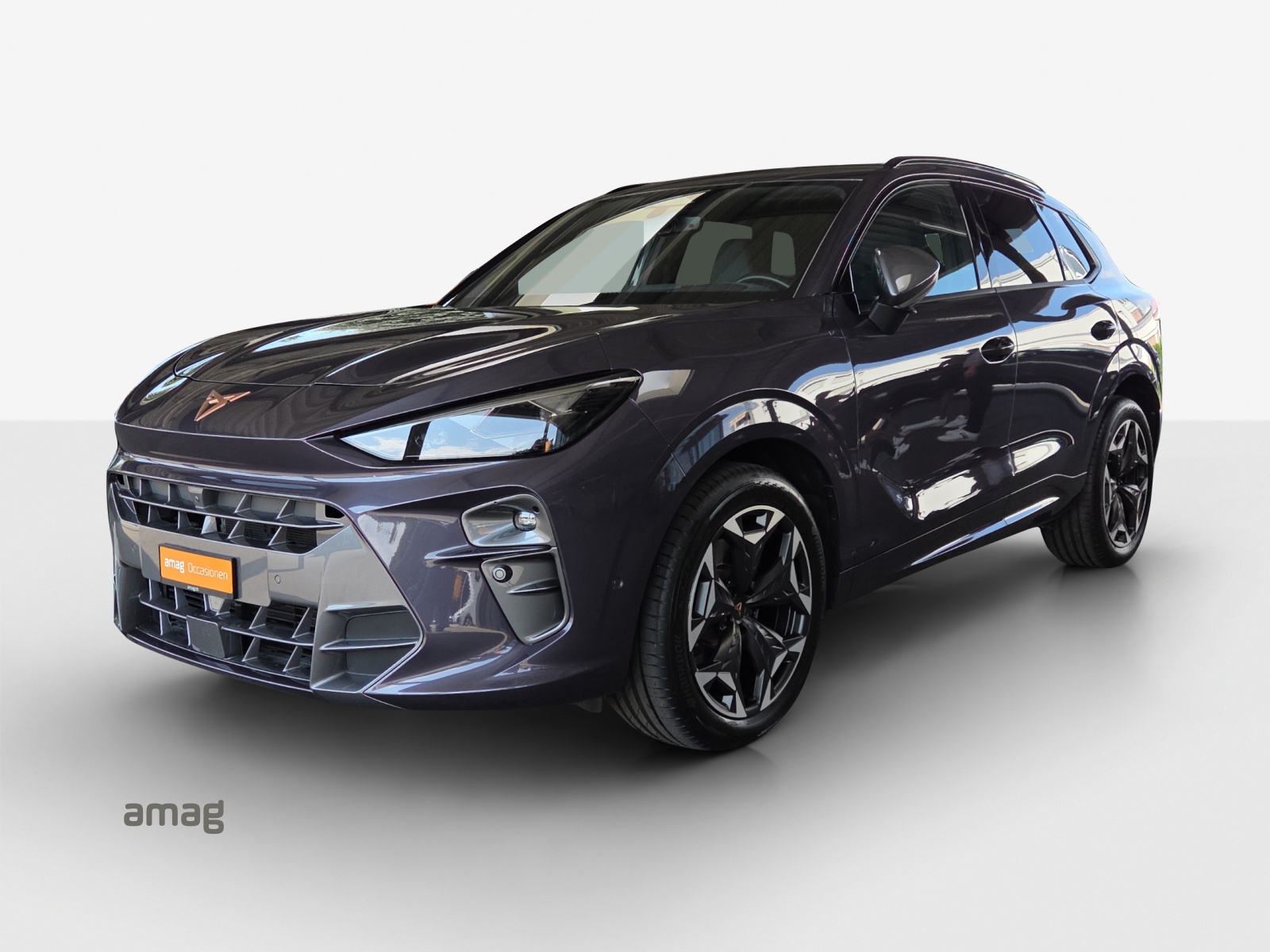 CUPRA Terramar 2.0 TSI DSG 4Drive VZ-image-0