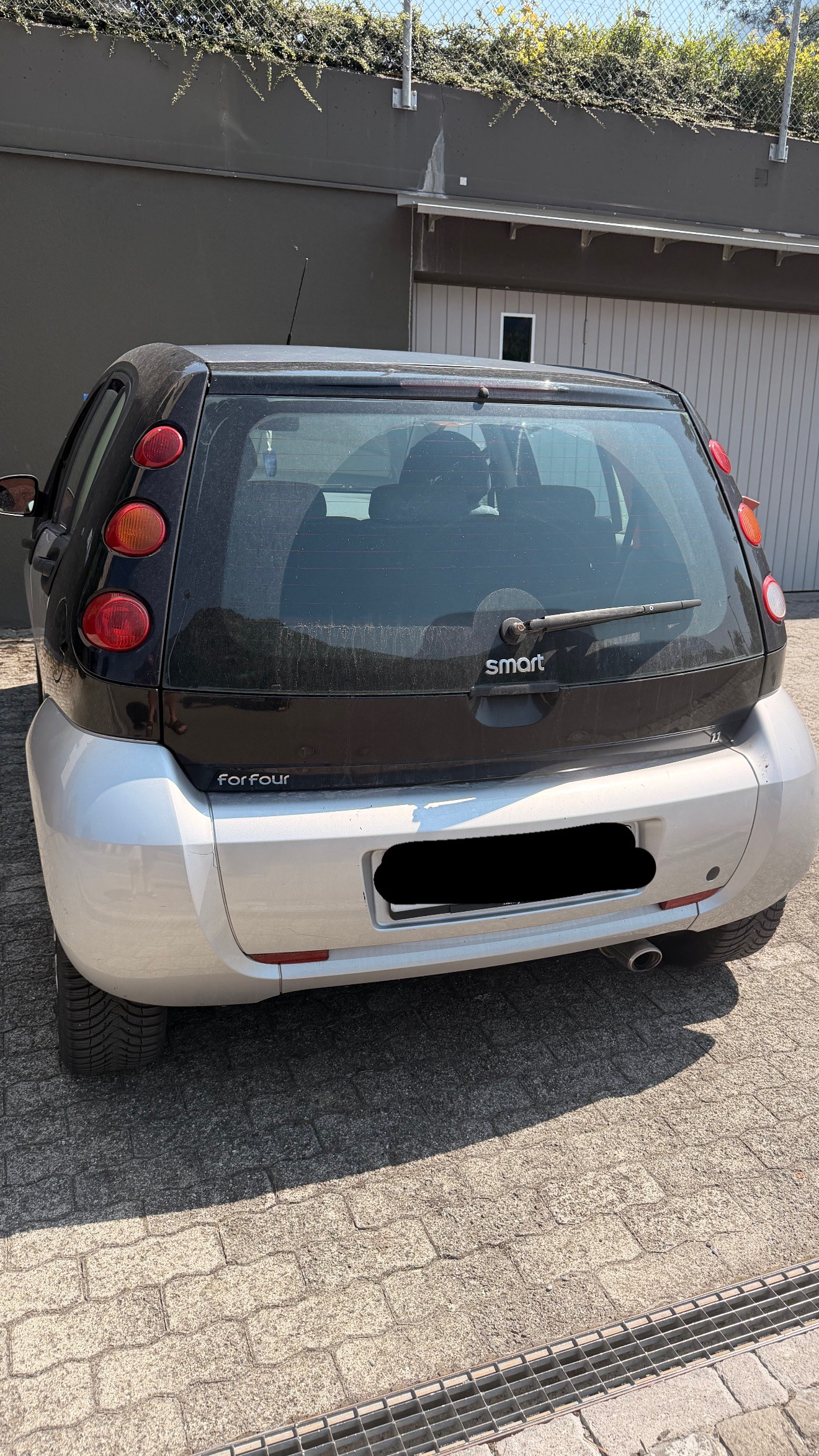 SMART 1.1 Passion-image-0
