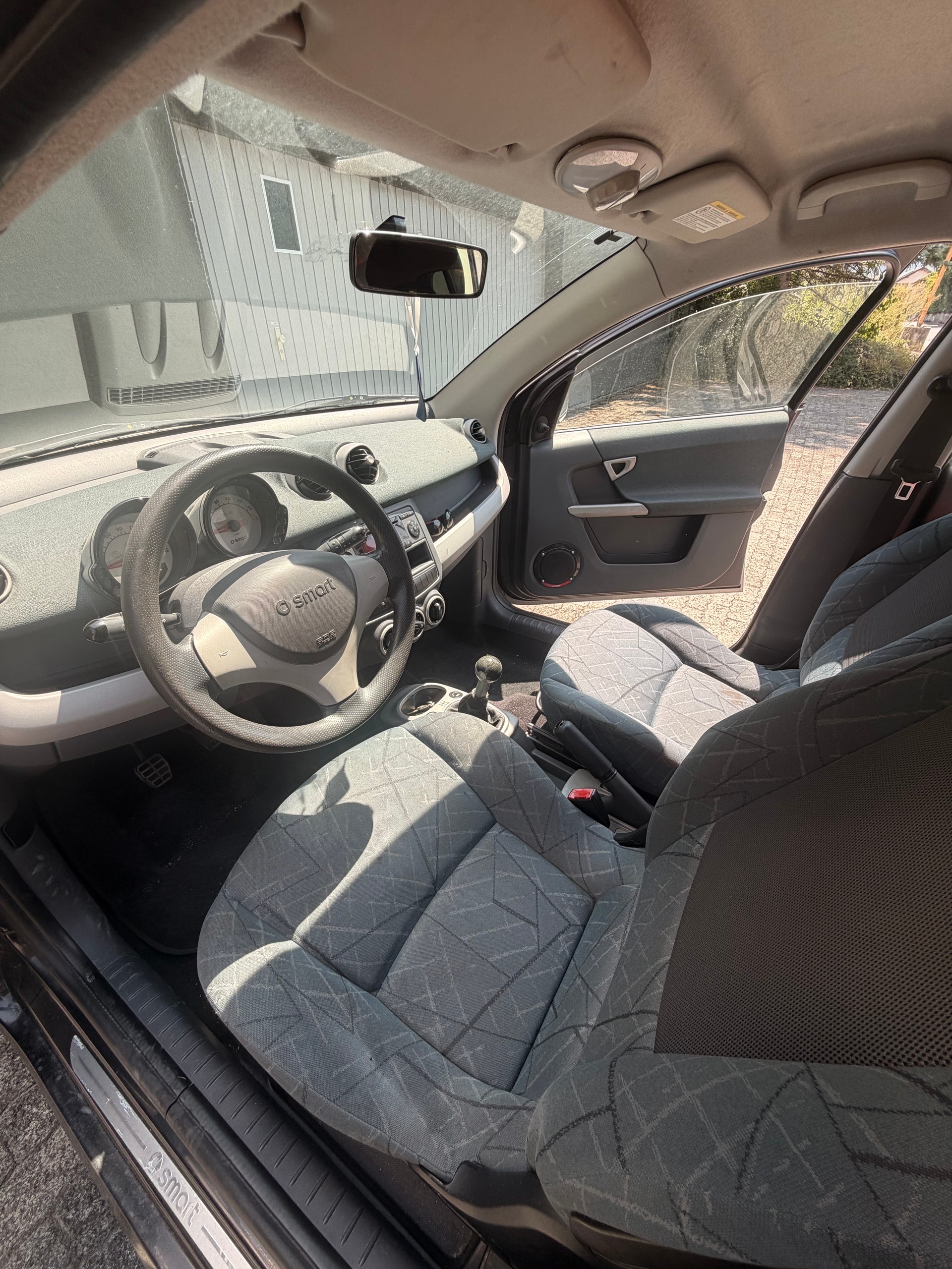 SMART 1.1 Passion-image-3