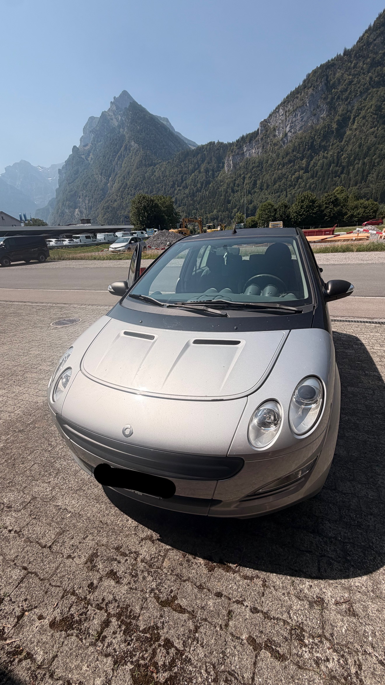 SMART 1.1 Passion-image-2