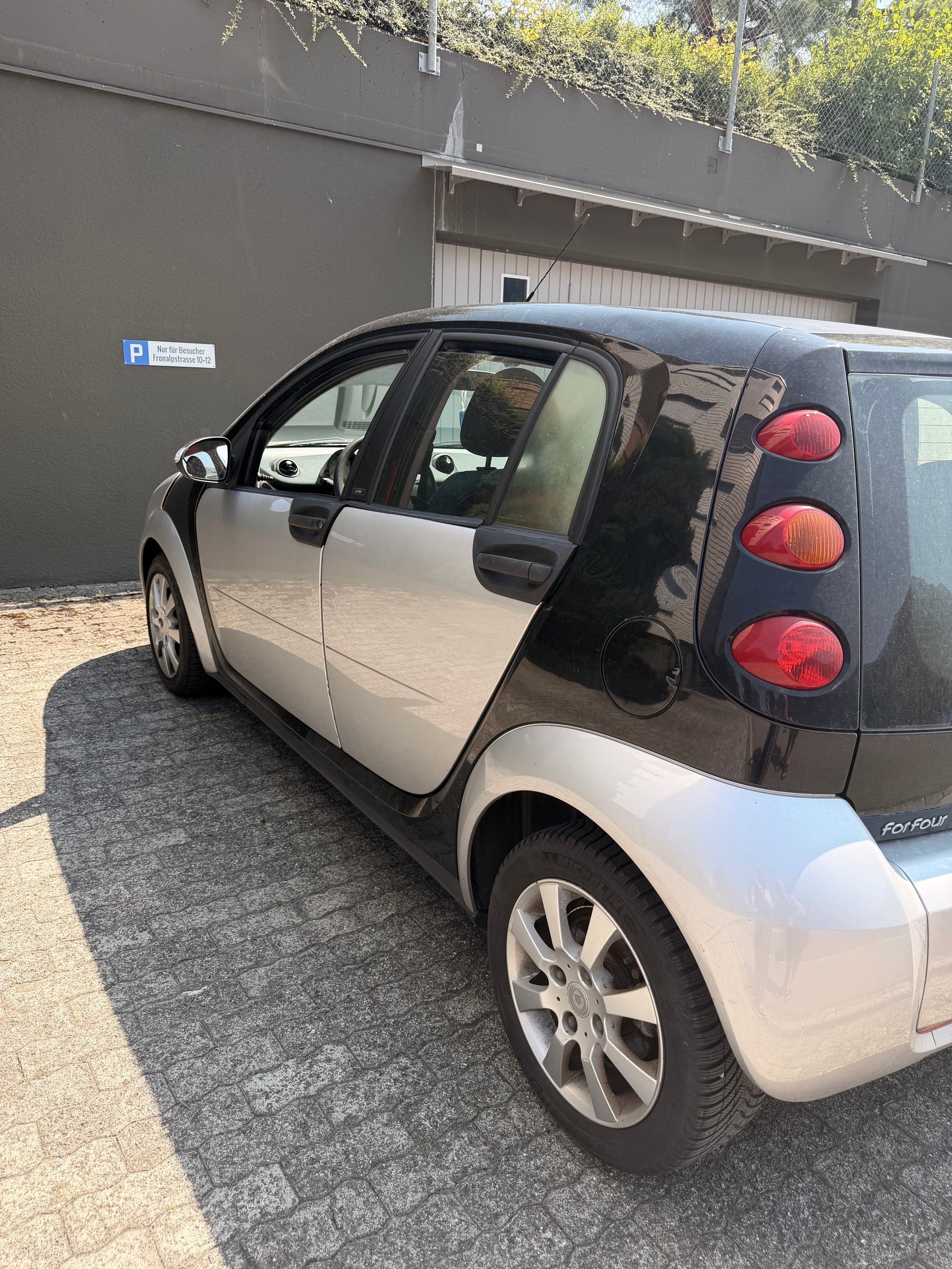 SMART 1.1 Passion-image-1