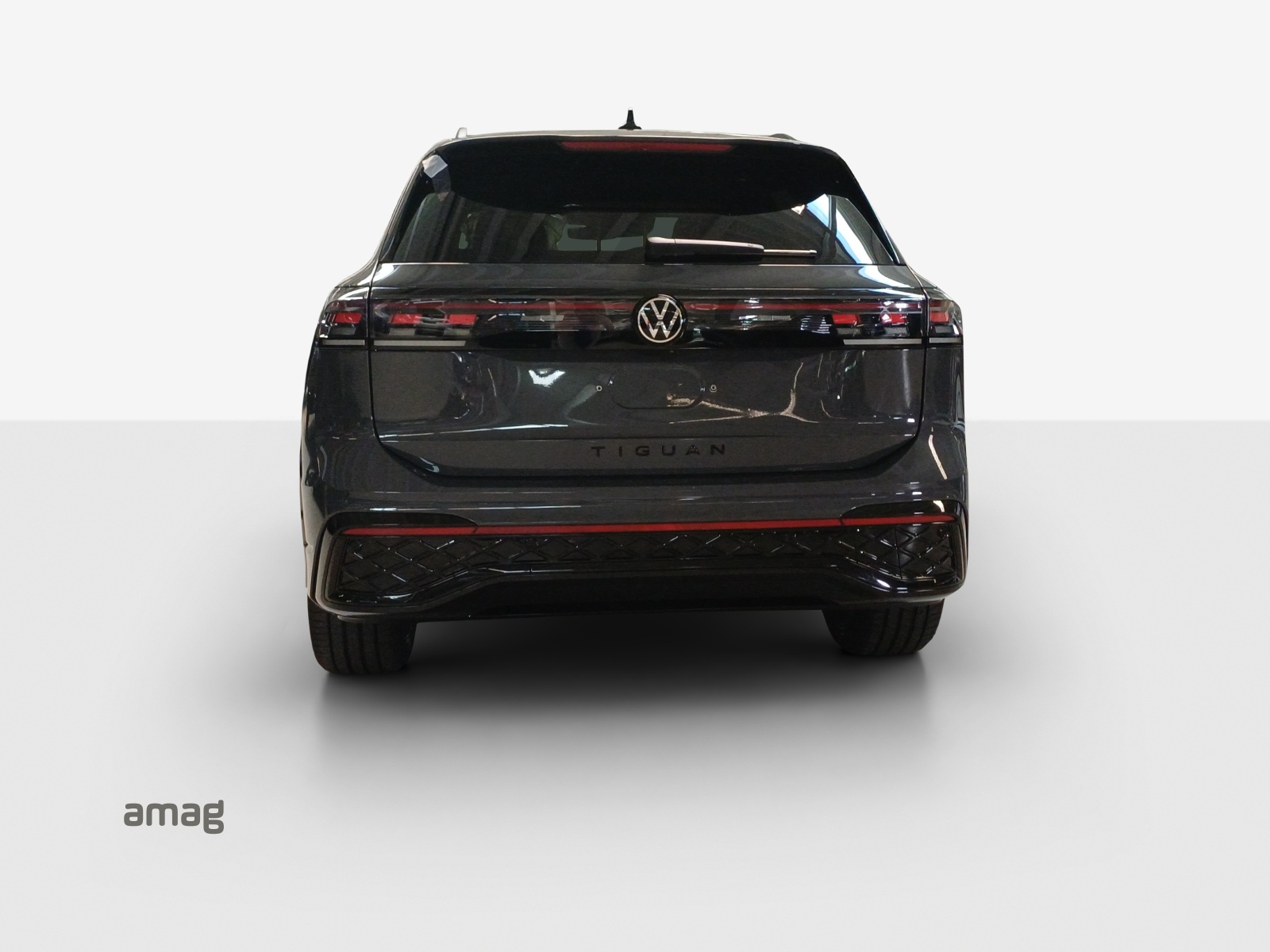 VW Tiguan 1.5 TSI evo2 eHybrid R-Line United DSG-showroom-element-3