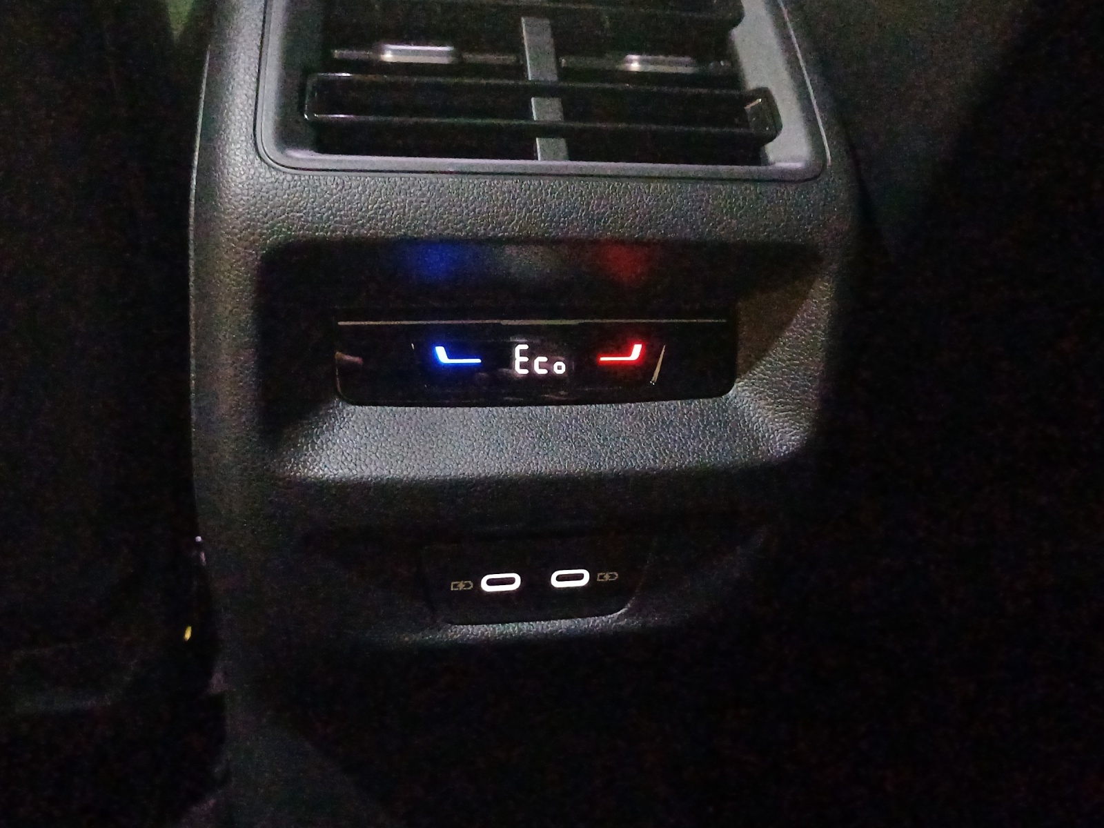 VW Tiguan 1.5 TSI evo2 eHybrid R-Line United DSG-image-15
