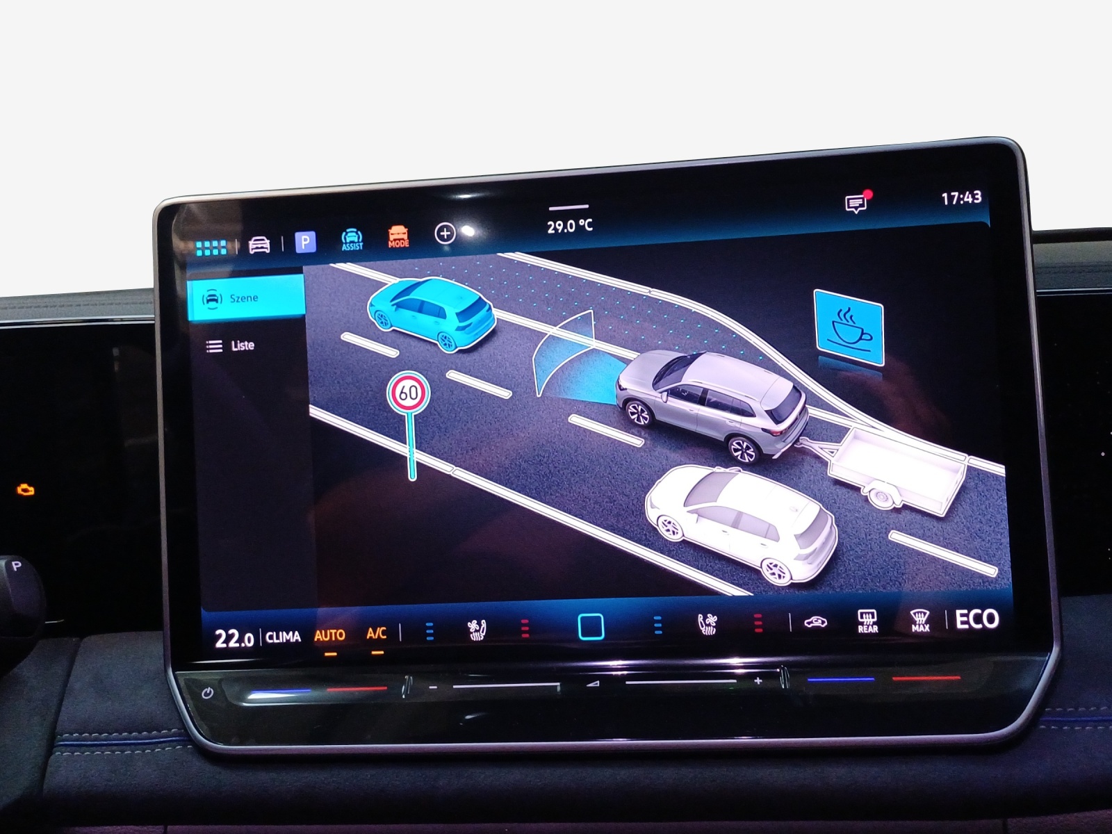 VW Tiguan 1.5 TSI evo2 eHybrid R-Line United DSG-image-10