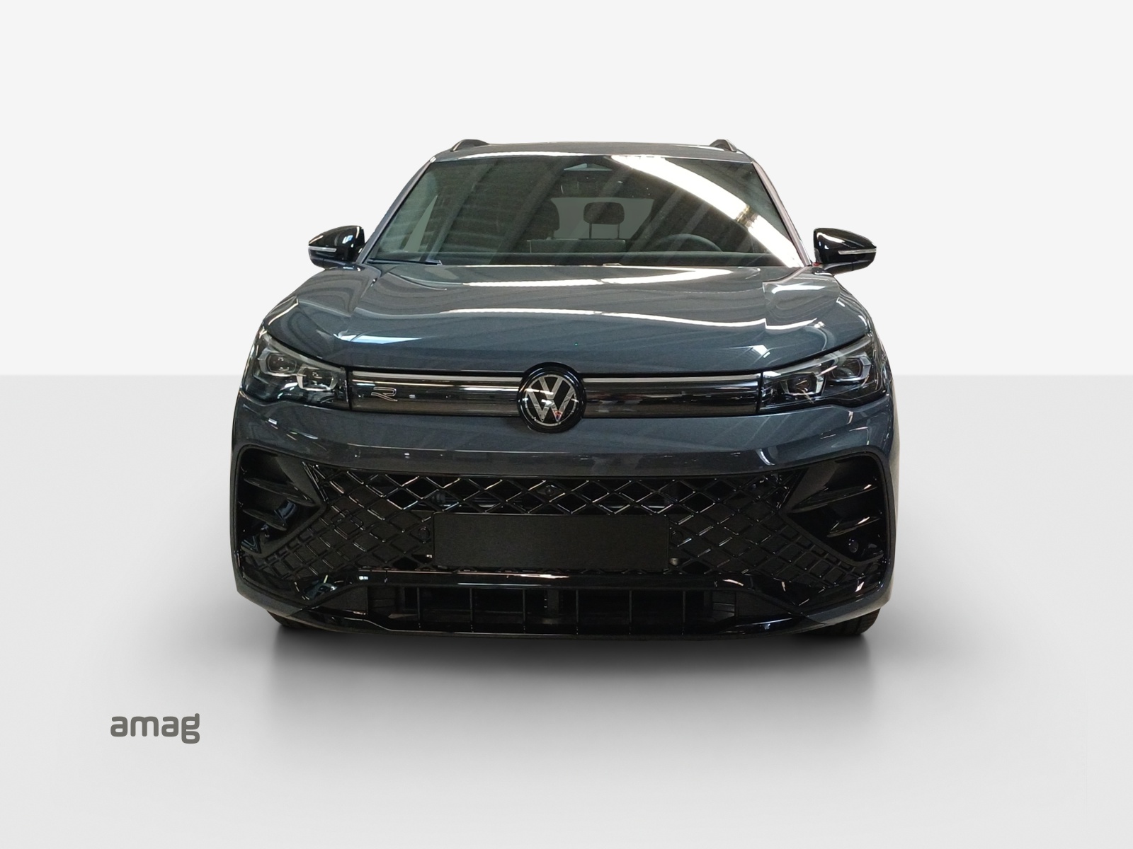 VW Tiguan 1.5 TSI evo2 eHybrid R-Line United DSG-image-6