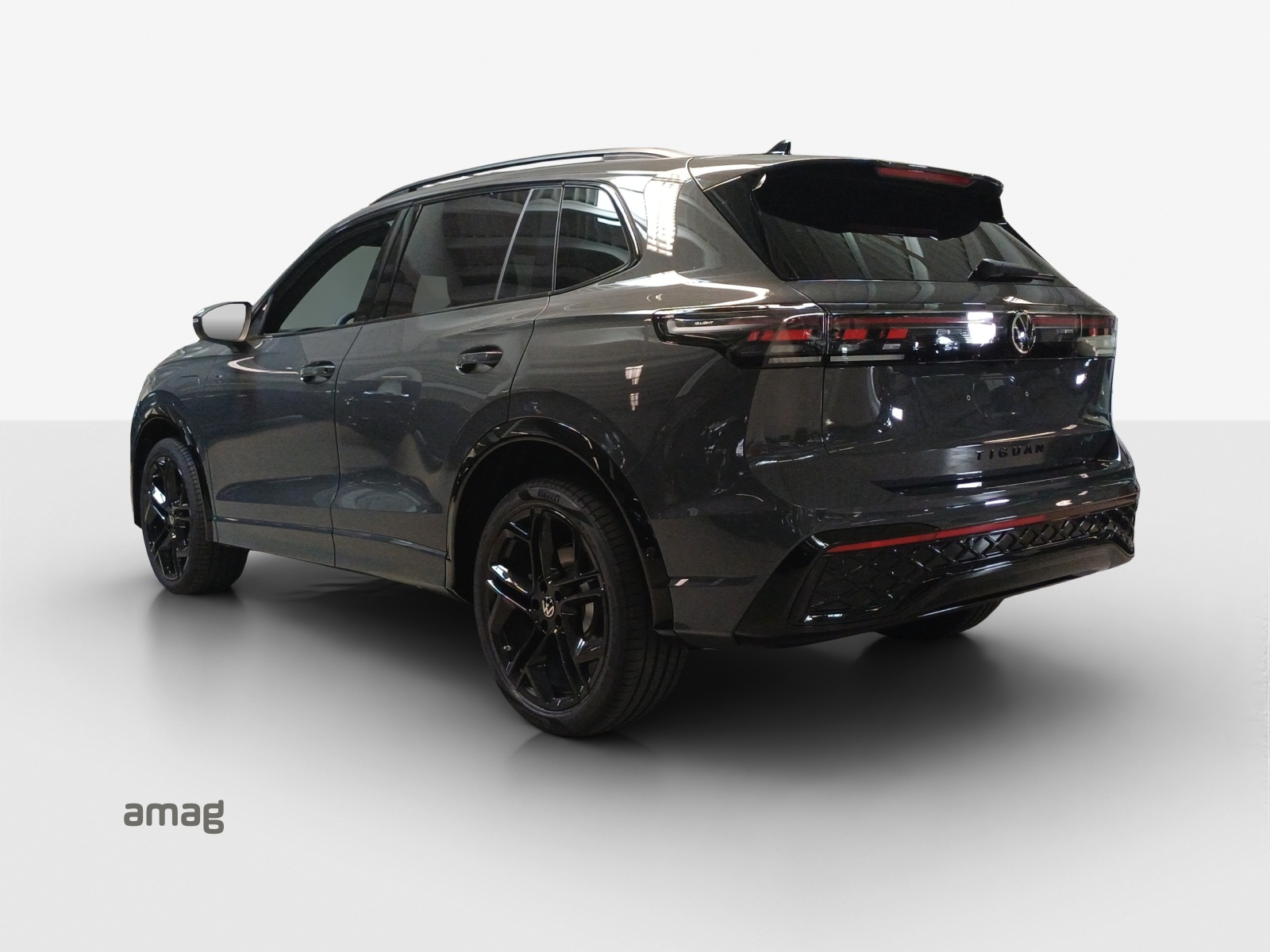 VW Tiguan 1.5 TSI evo2 eHybrid R-Line United DSG-showroom-element-2
