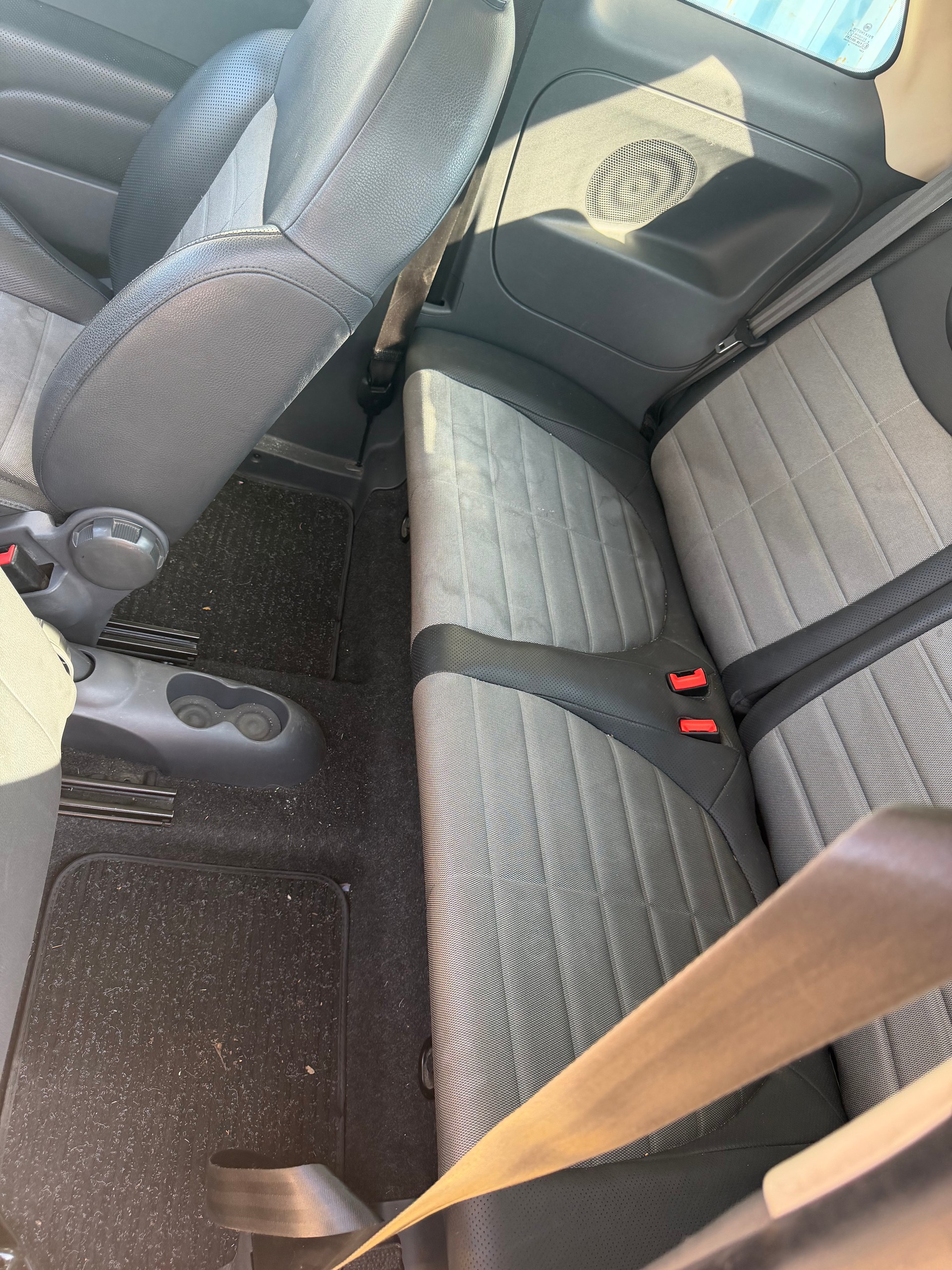 FIAT 500 1.3 JTD by Diesel-image-2
