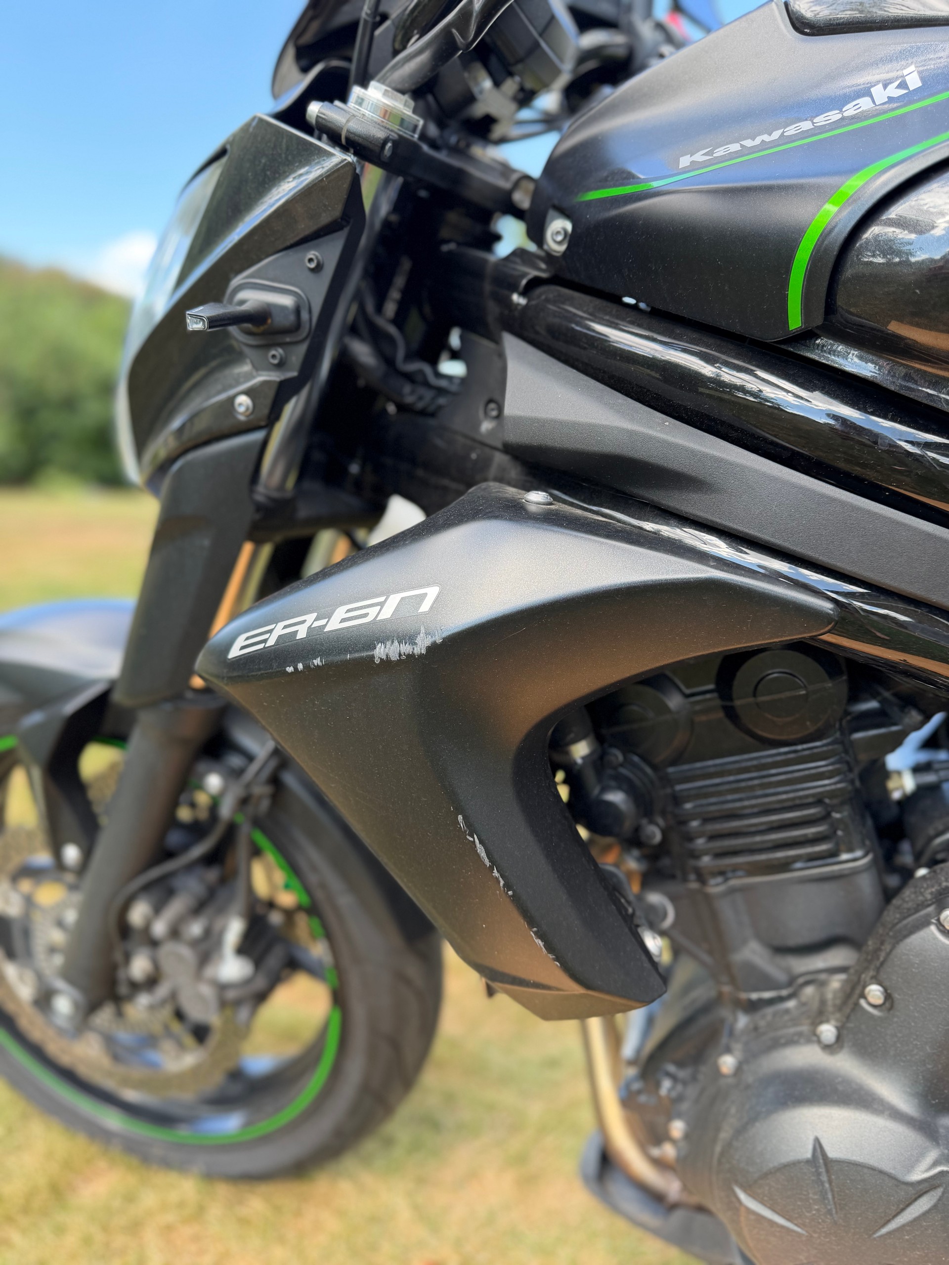 KAWASAKI ER-6 n ABS (35kW)-image-8