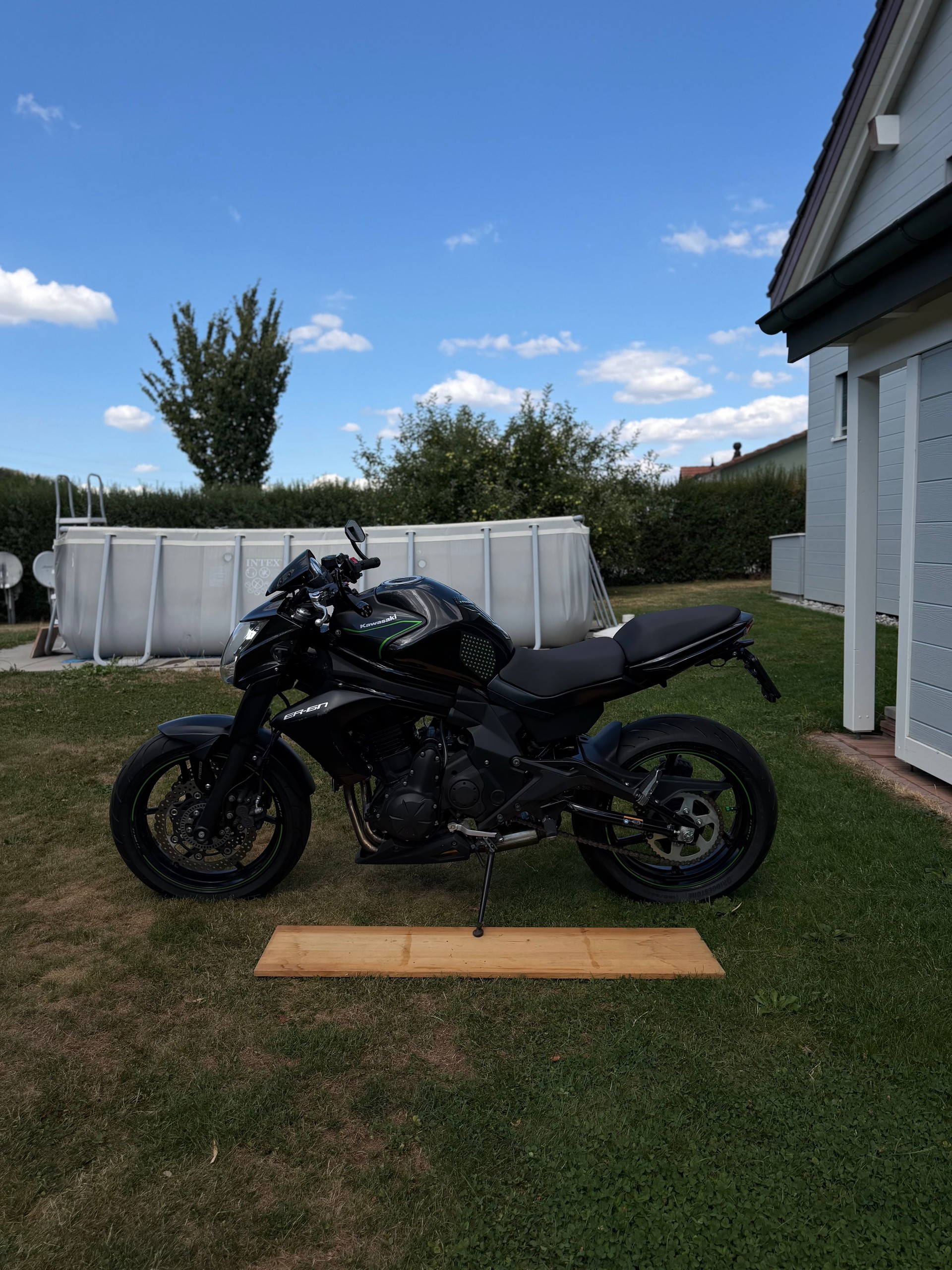 KAWASAKI ER-6 n ABS (35kW)-image-7