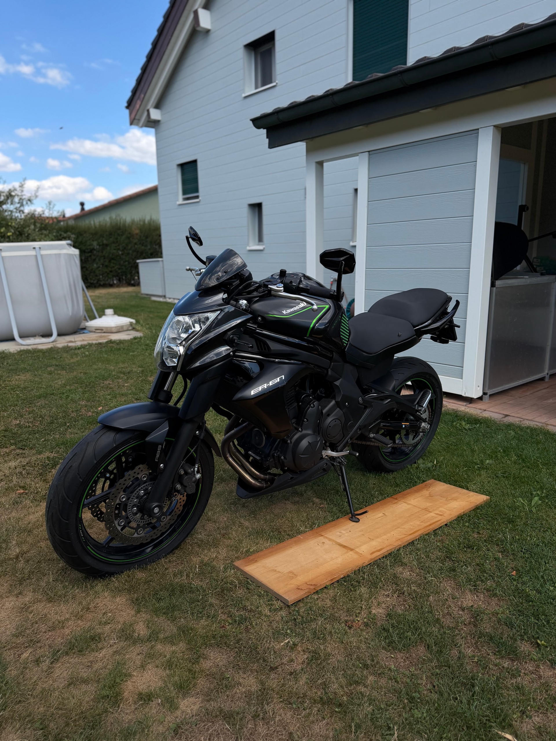 KAWASAKI ER-6 n ABS (35kW)-image-9