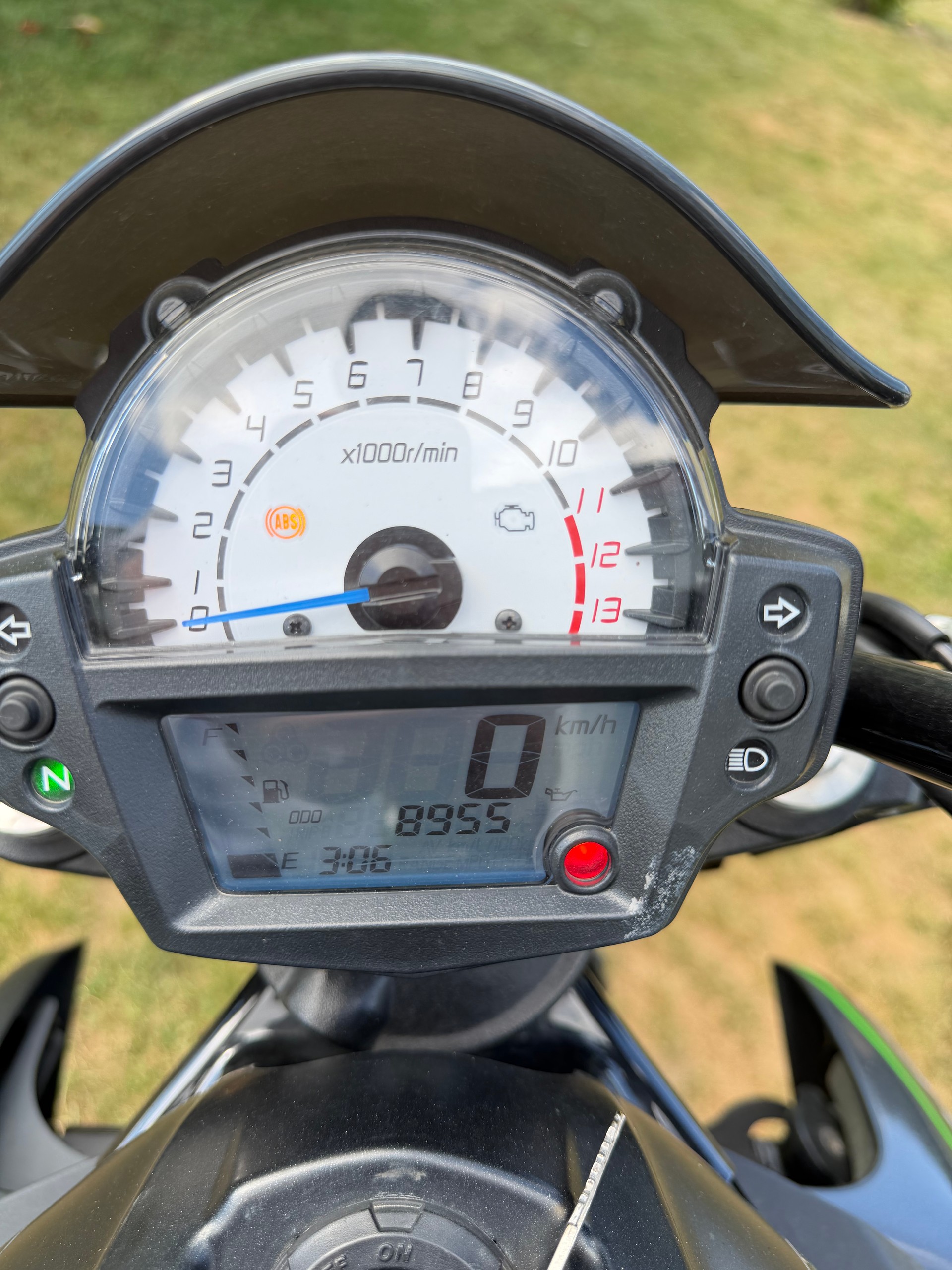 KAWASAKI ER-6 n ABS (35kW)-image-3