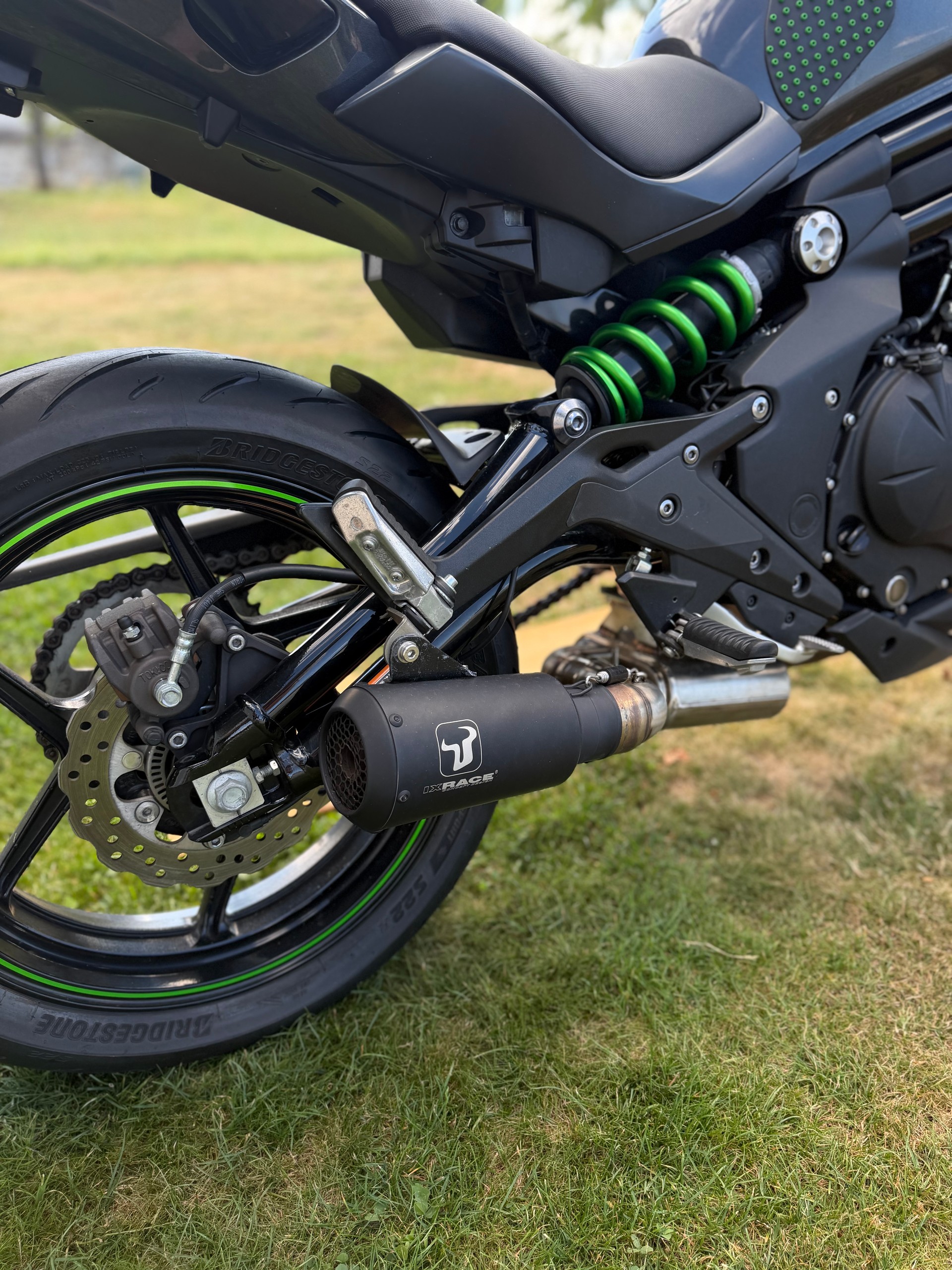 KAWASAKI ER-6 n ABS (35kW)-image-4