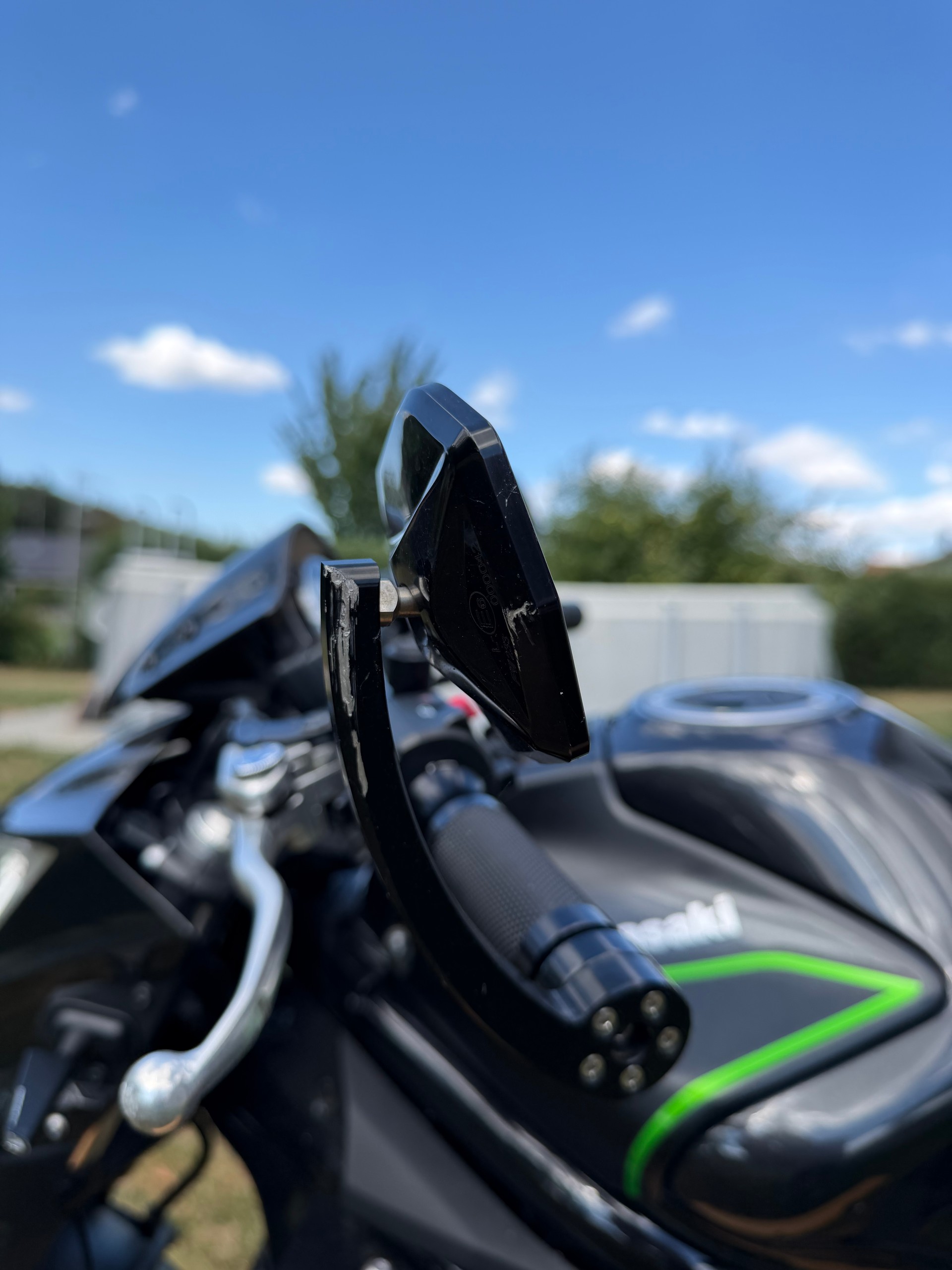 KAWASAKI ER-6 n ABS (35kW)-image-10