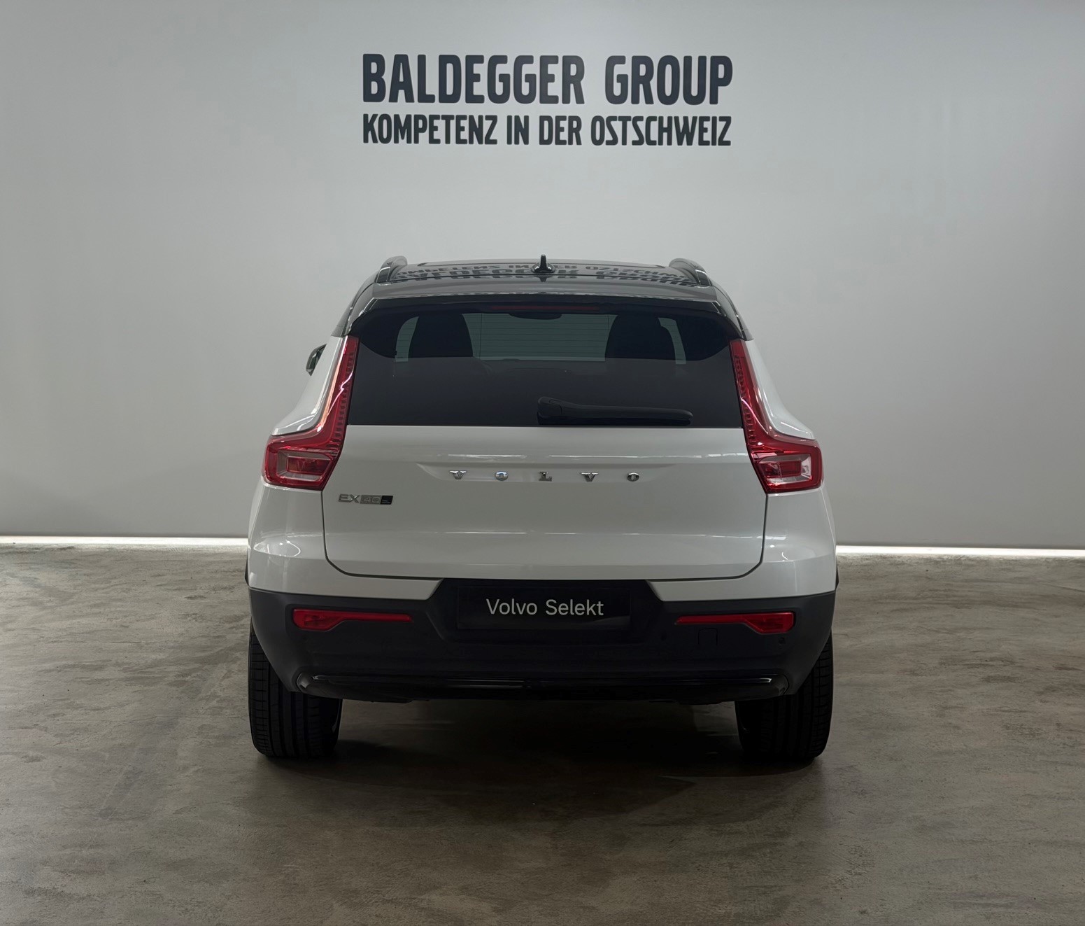 VOLVO EX40 Twin Ultra AWD-image-7