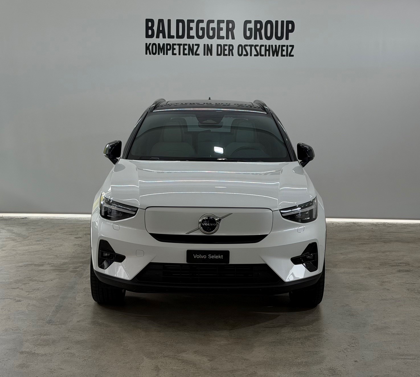 VOLVO EX40 Twin Ultra AWD-image-8