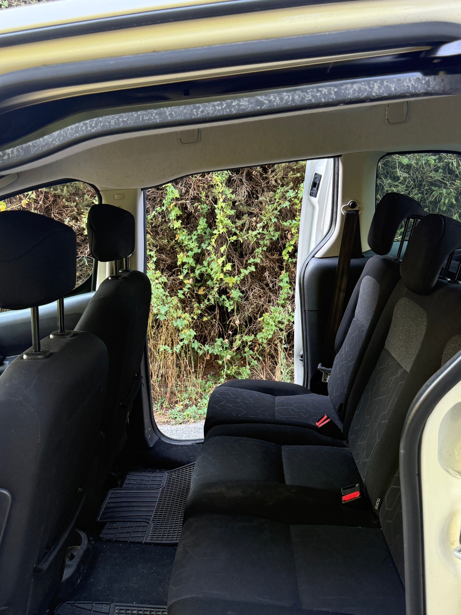 PEUGEOT Partner 1.6 BlueHDi Active ETG6-image-3