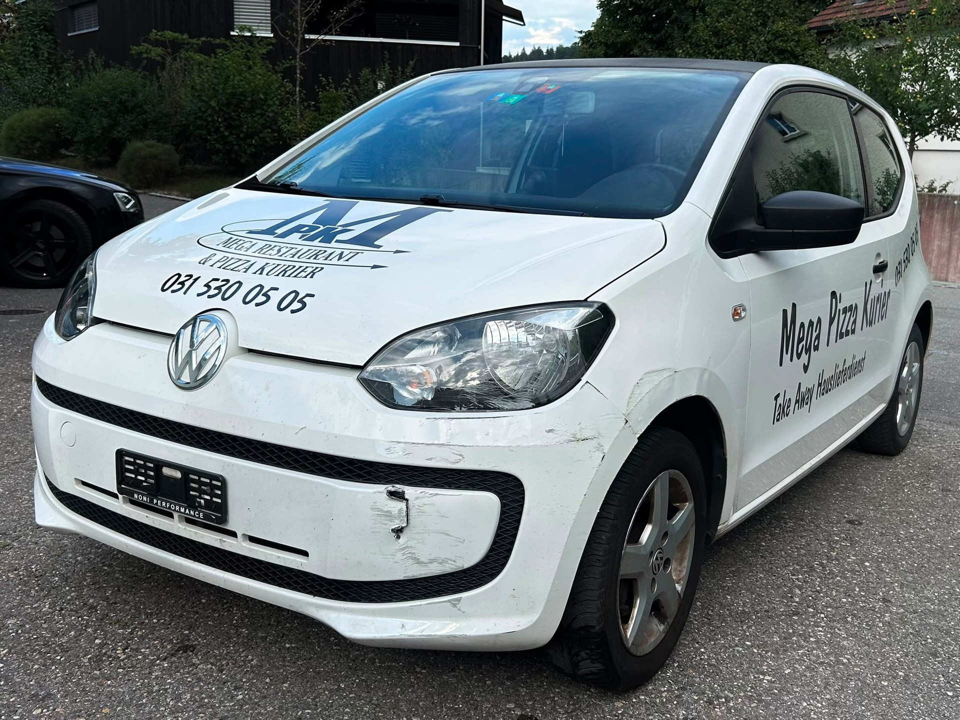 VW Up-image-2