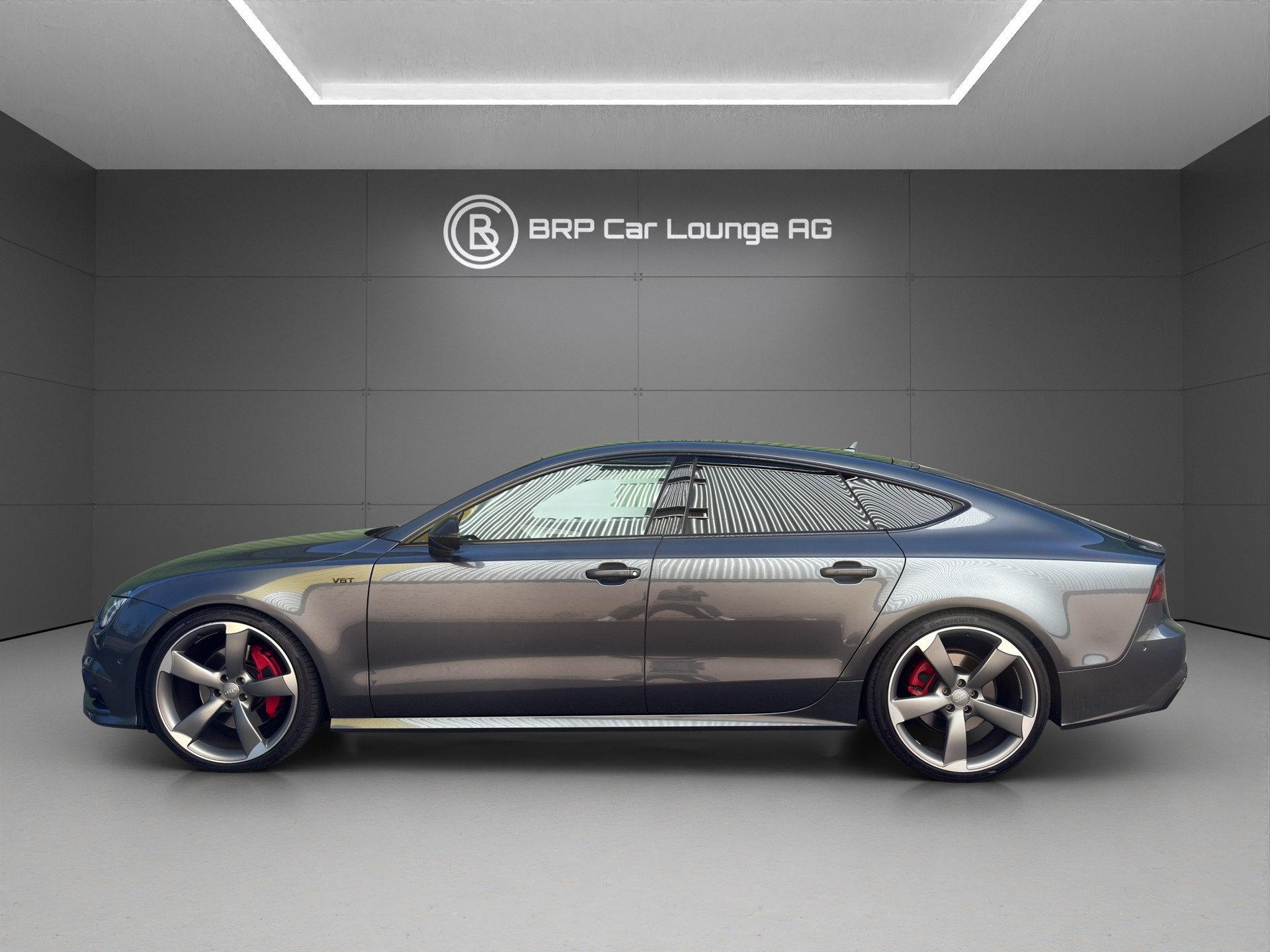 AUDI A7 Sportback 3.0 BiTurbo quattro competition-showroom-element-2
