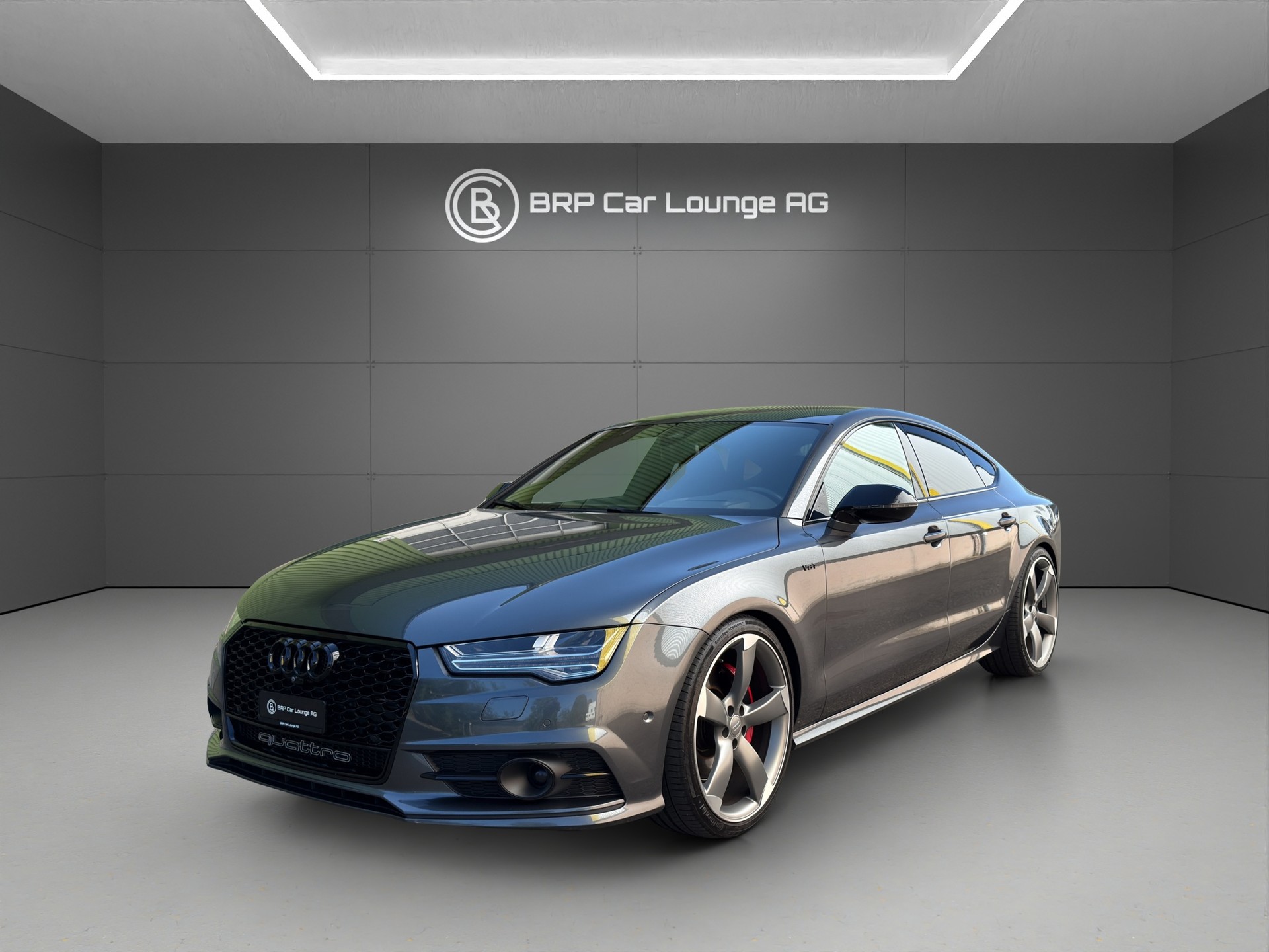 AUDI A7 Sportback 3.0 BiTurbo quattro competition-showroom-element-1