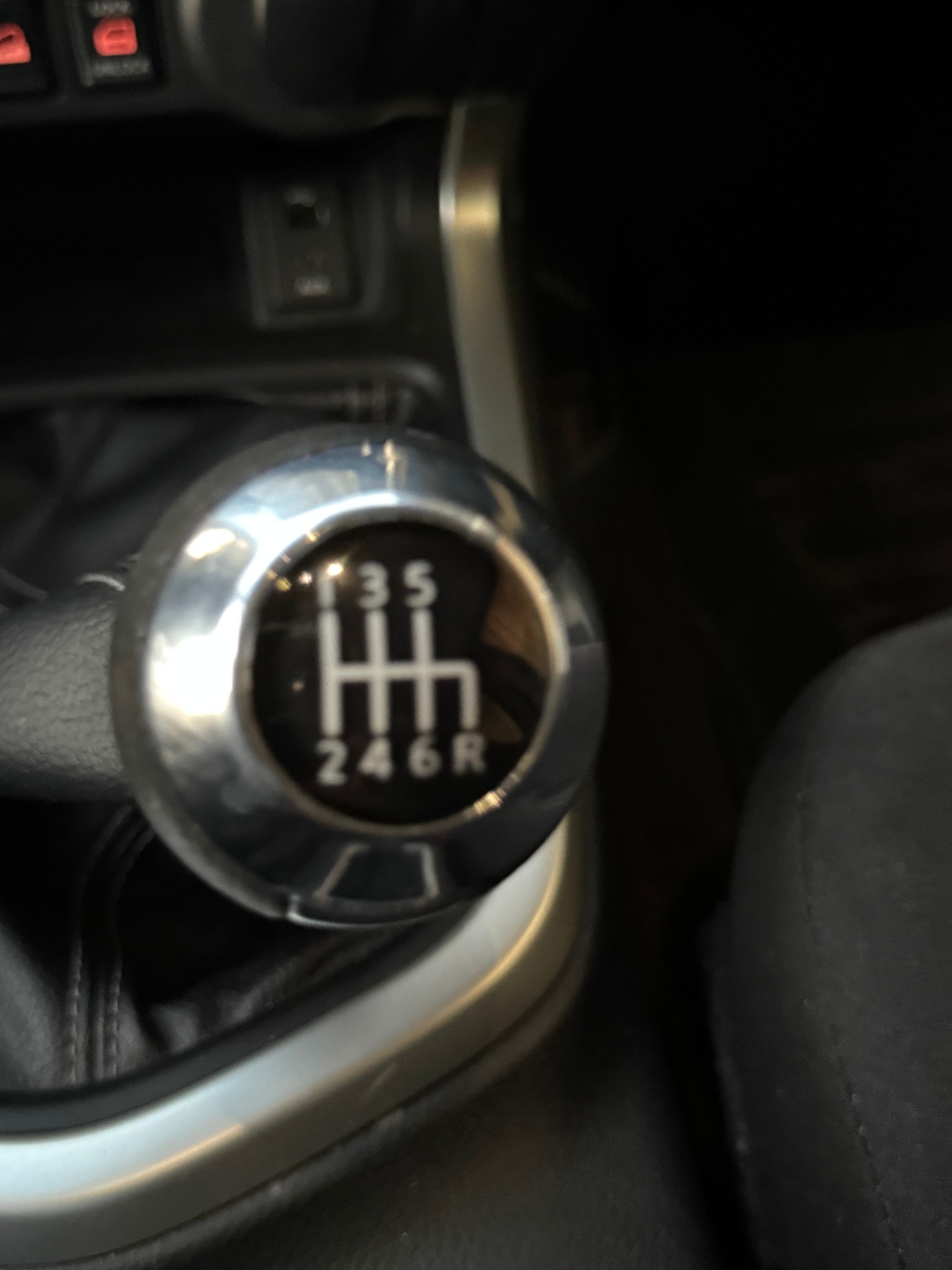 NISSAN Navara King Cab N-Connecta 2.3 dCi 4WD-image-22