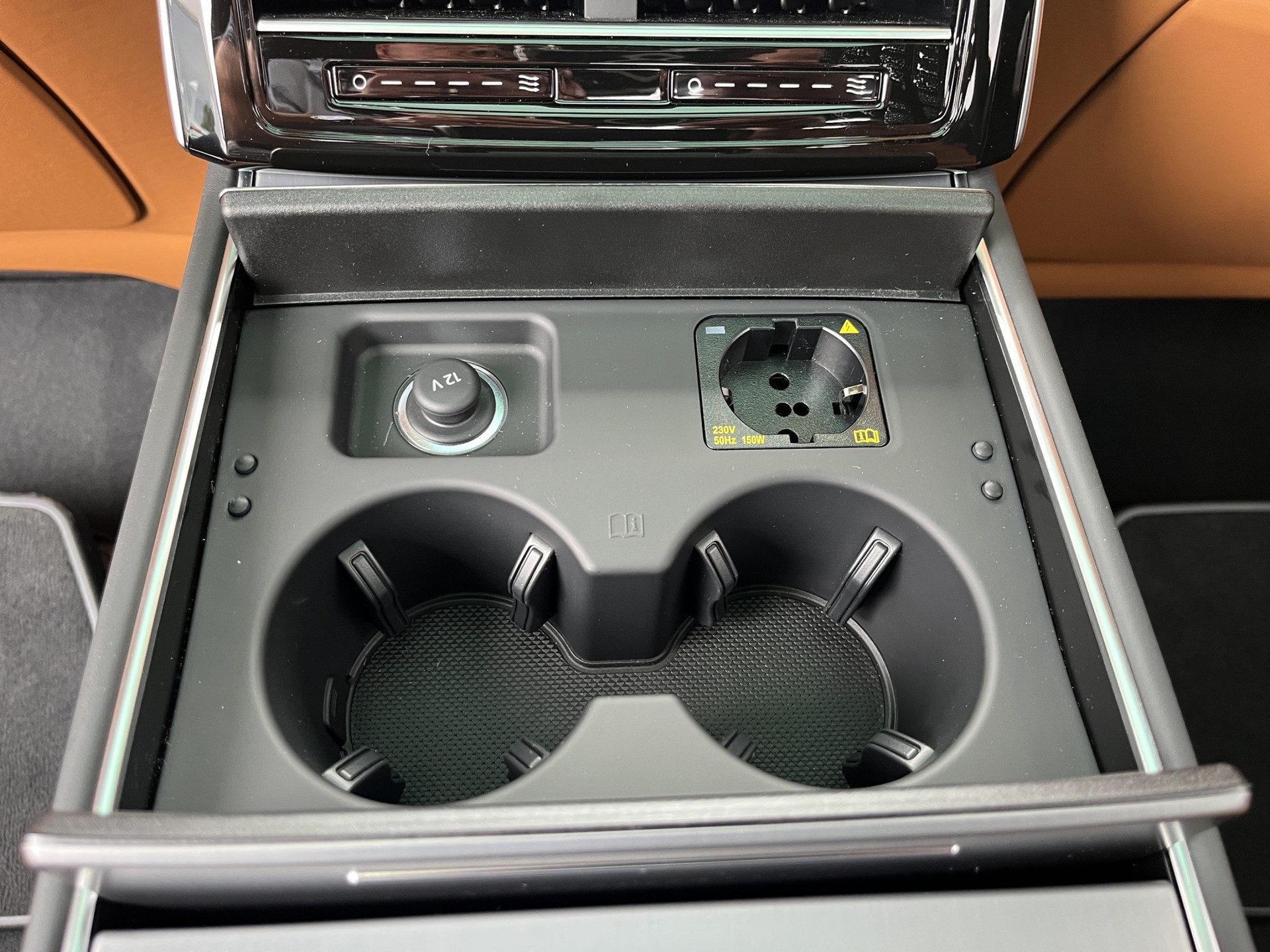 AUDI A8 60 L TFSI e quattro tiptronic*Optikpaket-schwarz, S-Sportsitze, B&O Sound, Vollausstattung, (5-Jahre Garantie)-image-12
