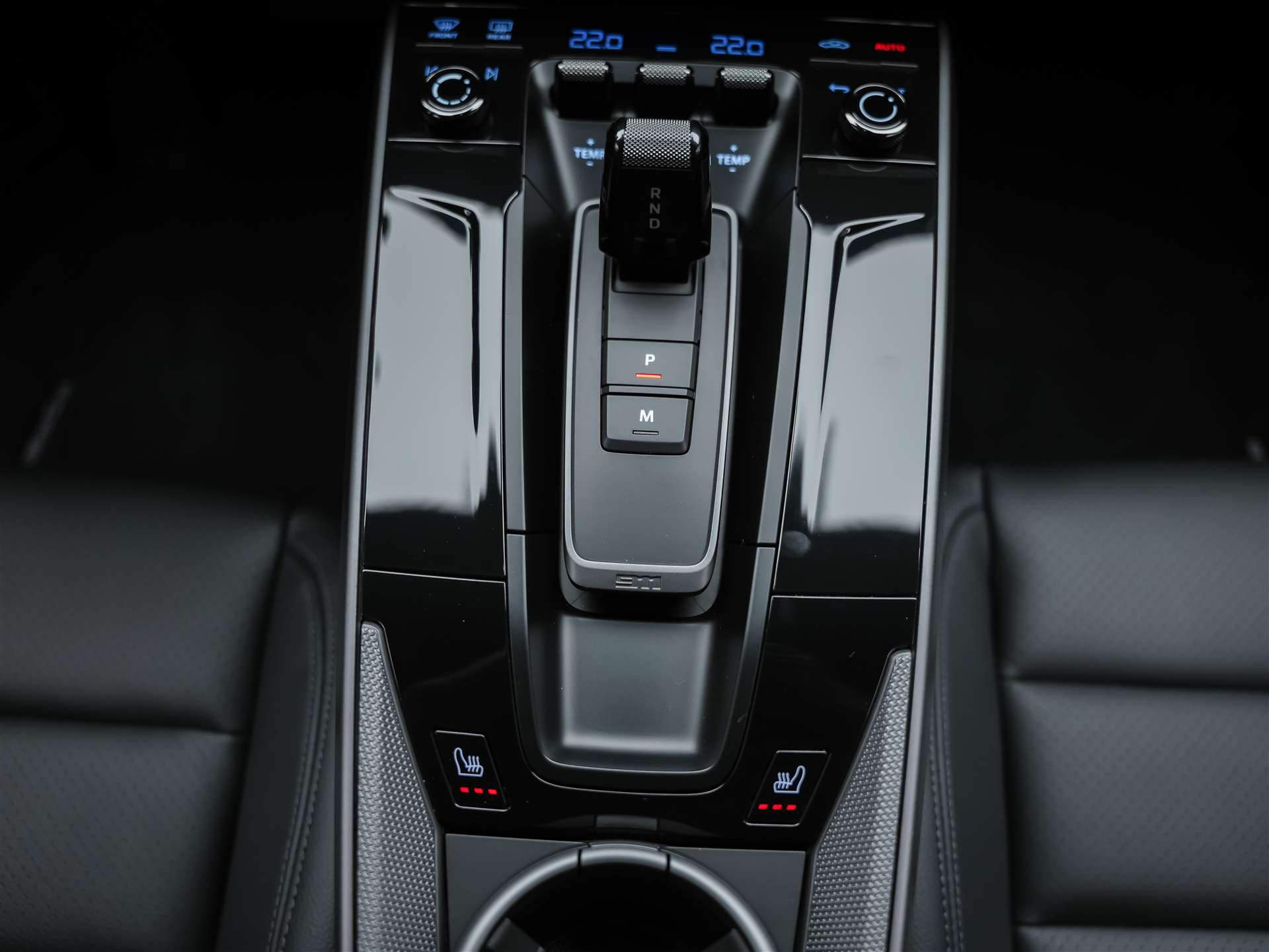PORSCHE 911 Coupé 3.0 Carrera PDK *SOFORT VERFÜGBAR*Werksgarantie*Matrix LED*-image-22