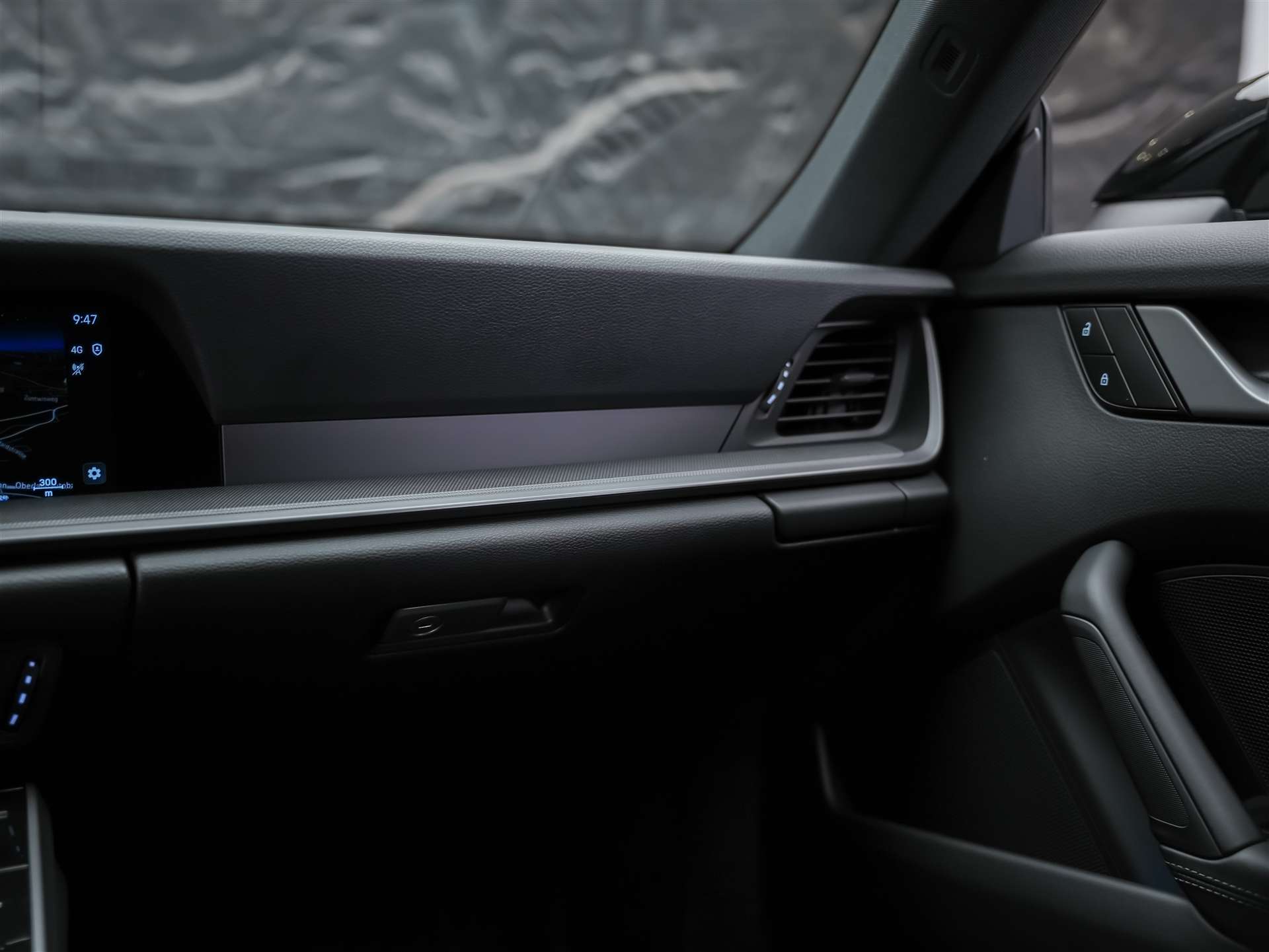 PORSCHE 911 Coupé 3.0 Carrera PDK *SOFORT VERFÜGBAR*Bose Surround*Matrix LED*Lenkradheizung*-image-21