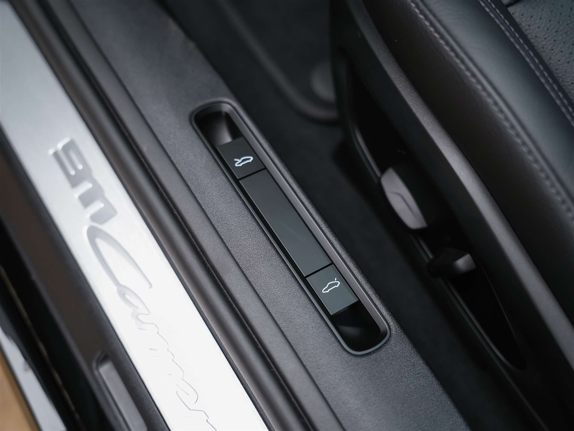 PORSCHE 911 Coupé 3.0 Carrera PDK *SOFORT VERFÜGBAR*Werksgarantie*Matrix LED*-image-27
