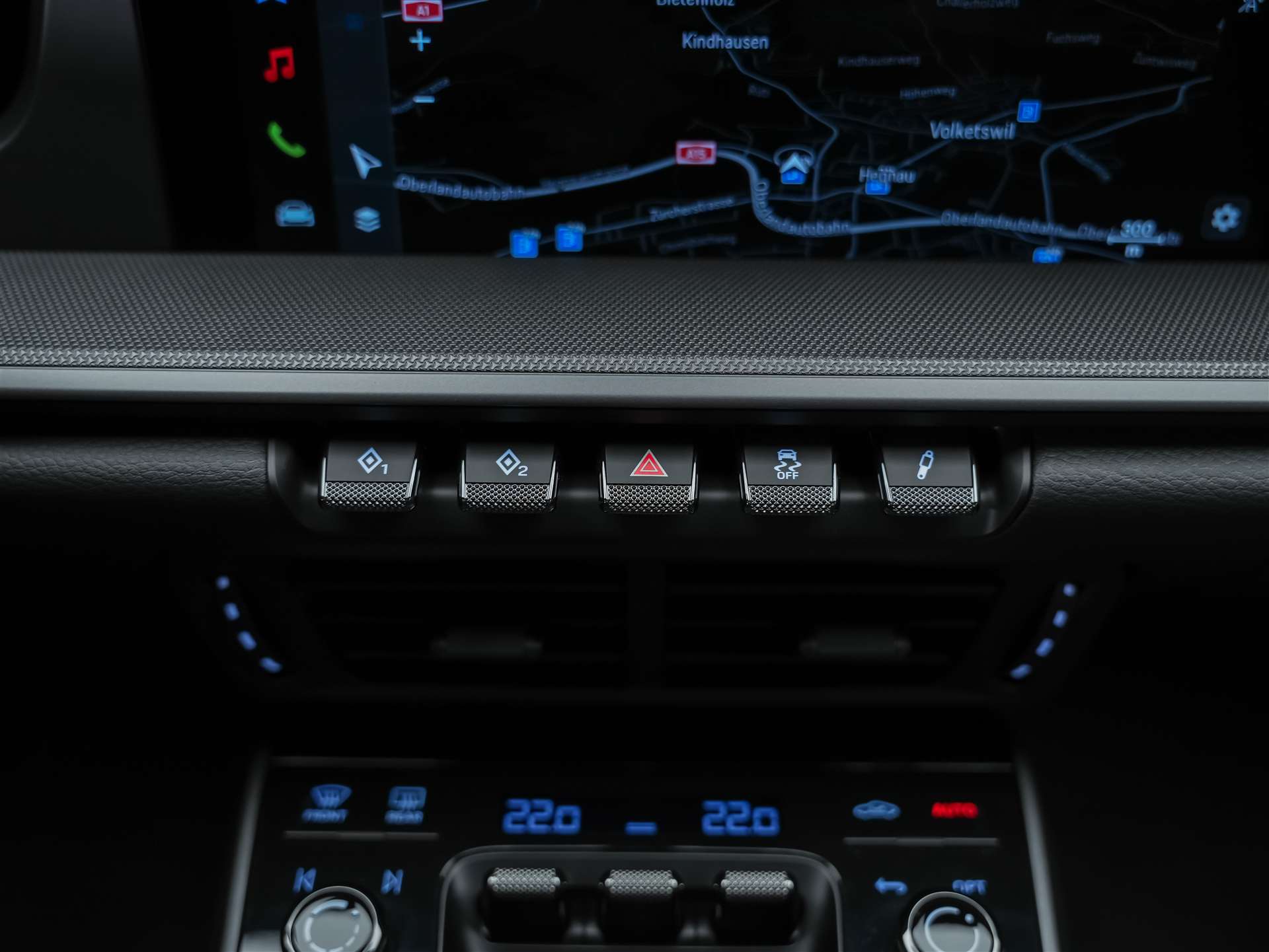 PORSCHE 911 Coupé 3.0 Carrera PDK *Bose Surround*Matrix LED*Lenkradheizung*-image-24