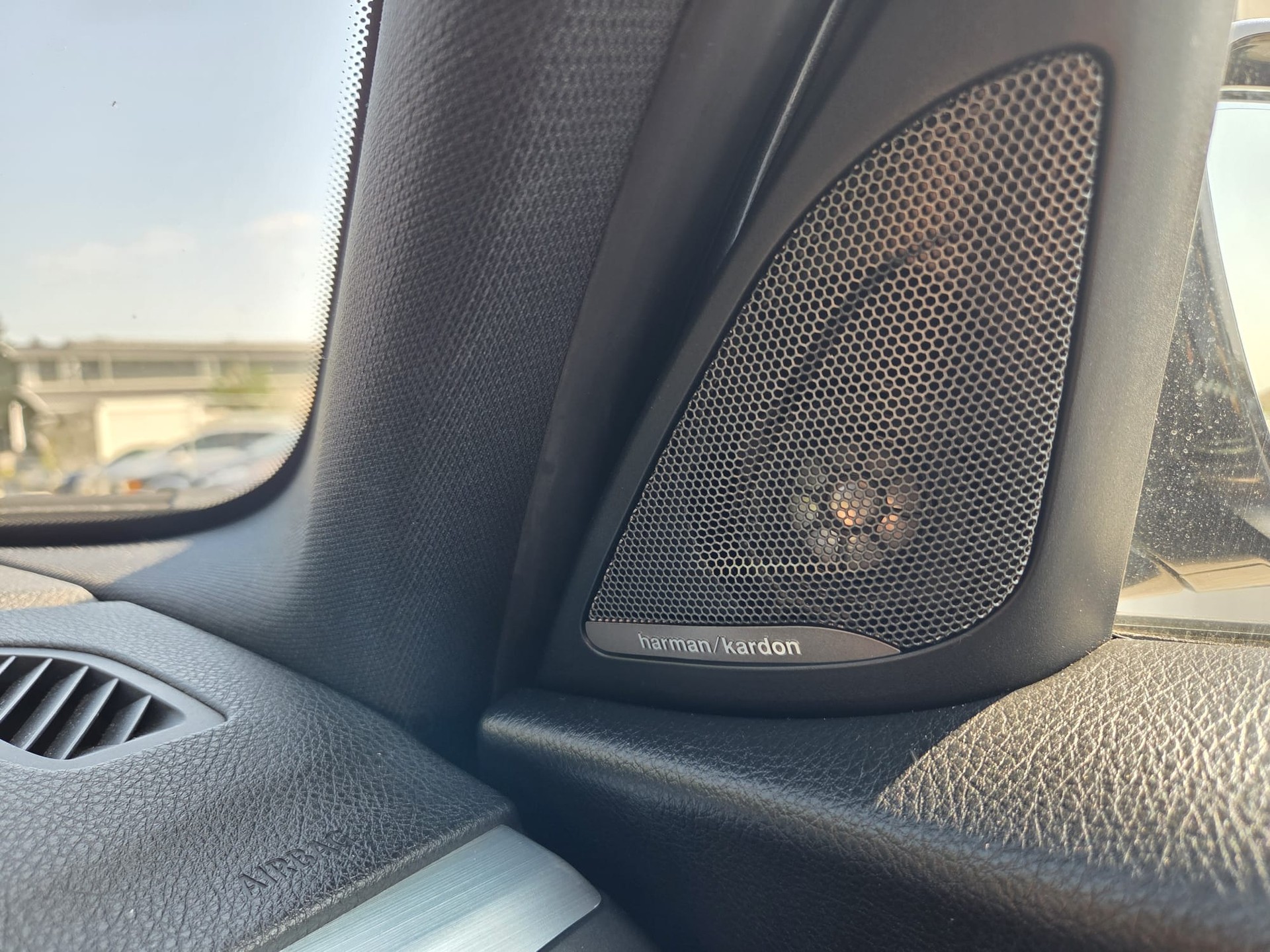 BMW 118i Steptronic MSport-image-10