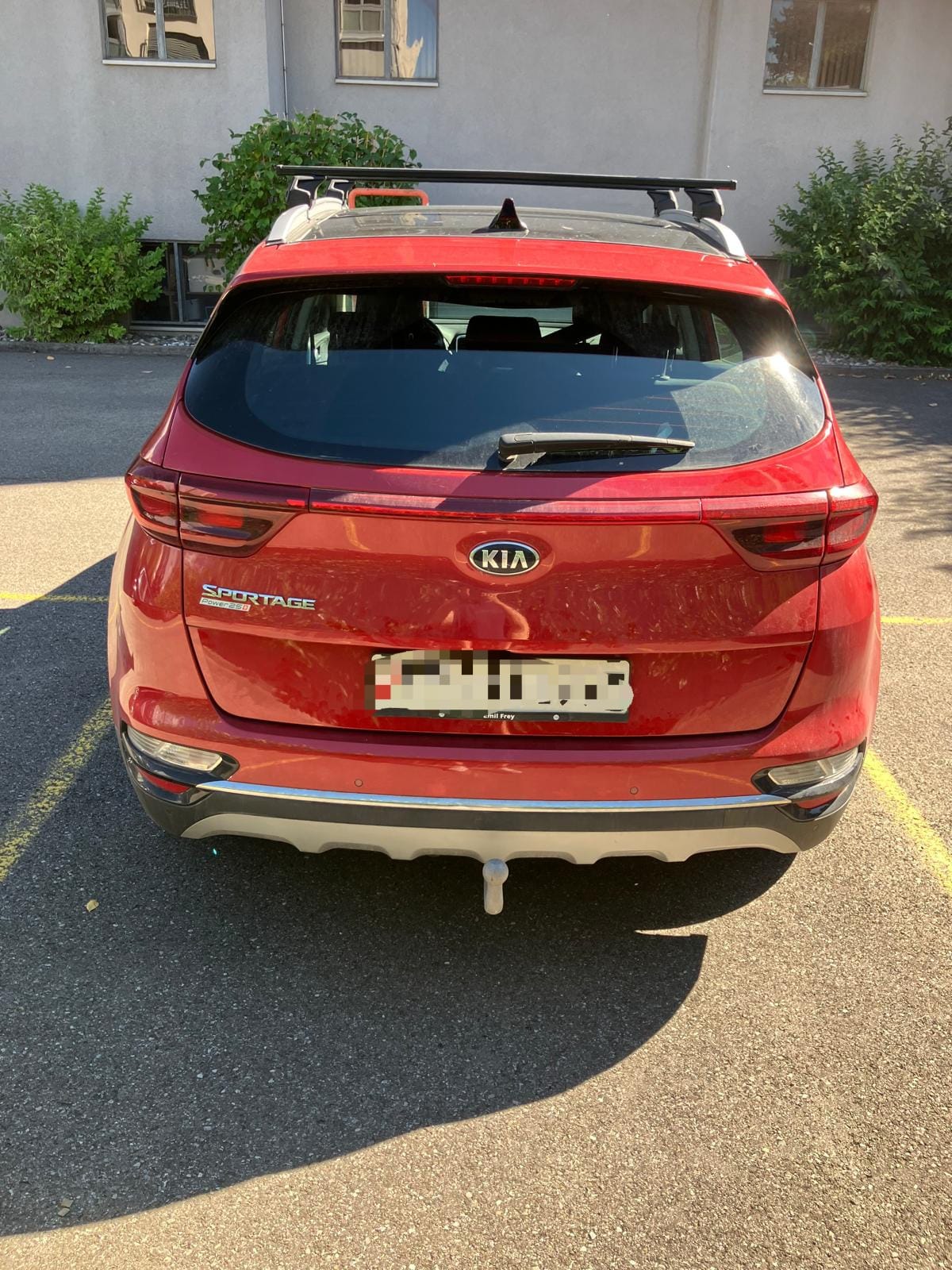 KIA 1.6 T-GDi Power 25-image-3