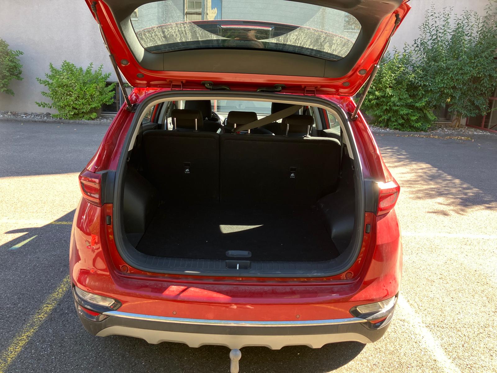 KIA 1.6 T-GDi Power 25-image-4