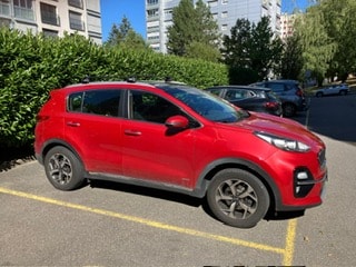 KIA 1.6 T-GDi Power 25-image-0