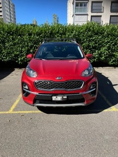 KIA 1.6 T-GDi Power 25-image-1