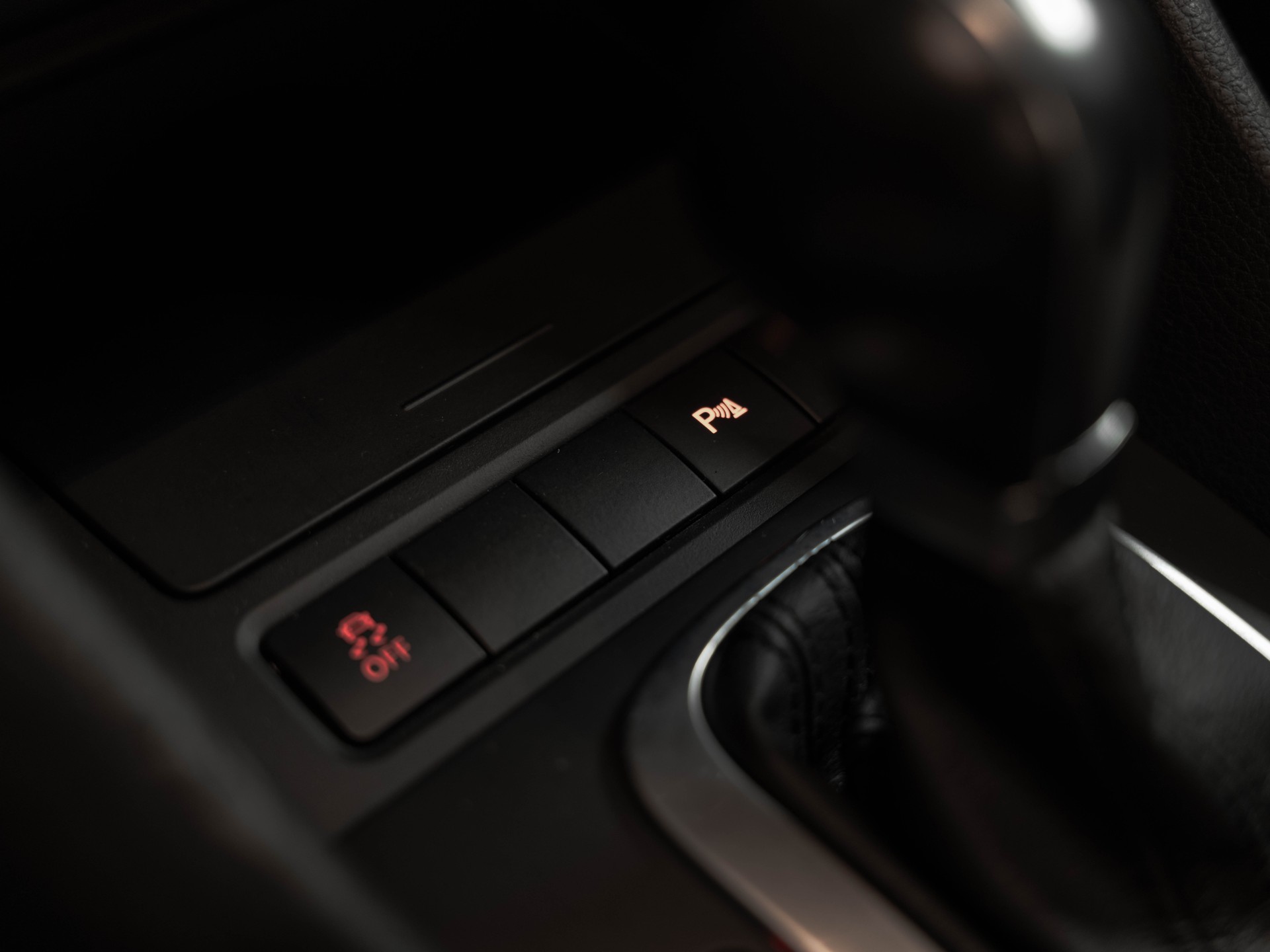 VW Golf 2.0 TSI GTI DSG-image-19