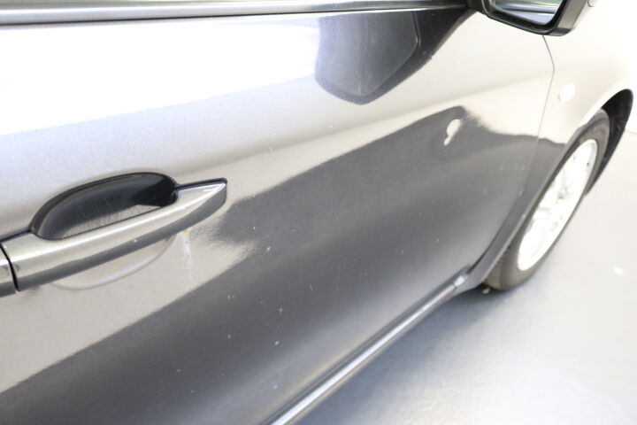 SUBARU Impreza 2.0D Comfort S-image-8