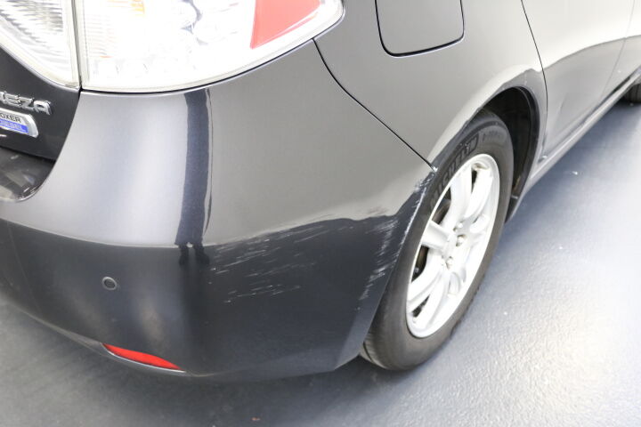 SUBARU Impreza 2.0D Comfort S-image-16