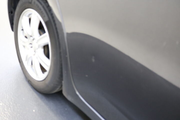SUBARU Impreza 2.0D Comfort S-image-17