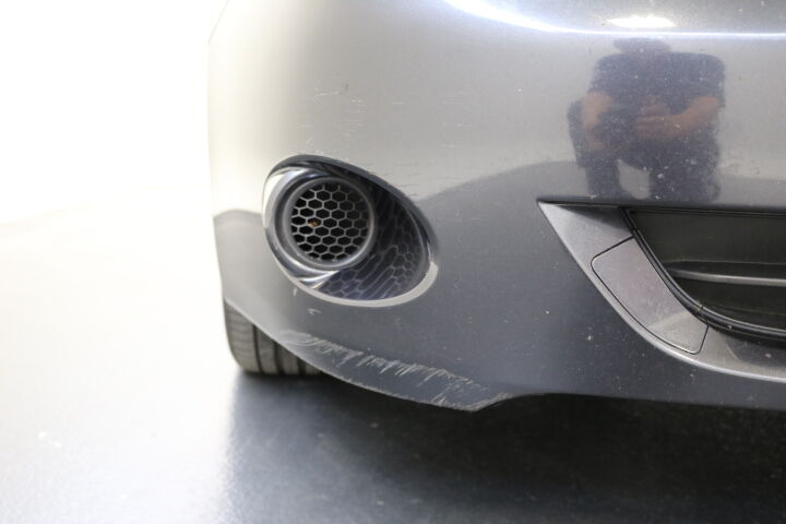 SUBARU Impreza 2.0D Comfort S-image-6