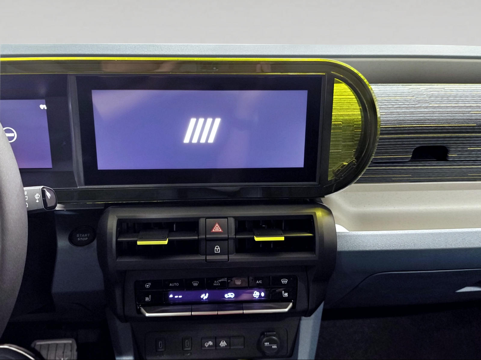 FIAT Grande Panda MHEV Icon-image-9