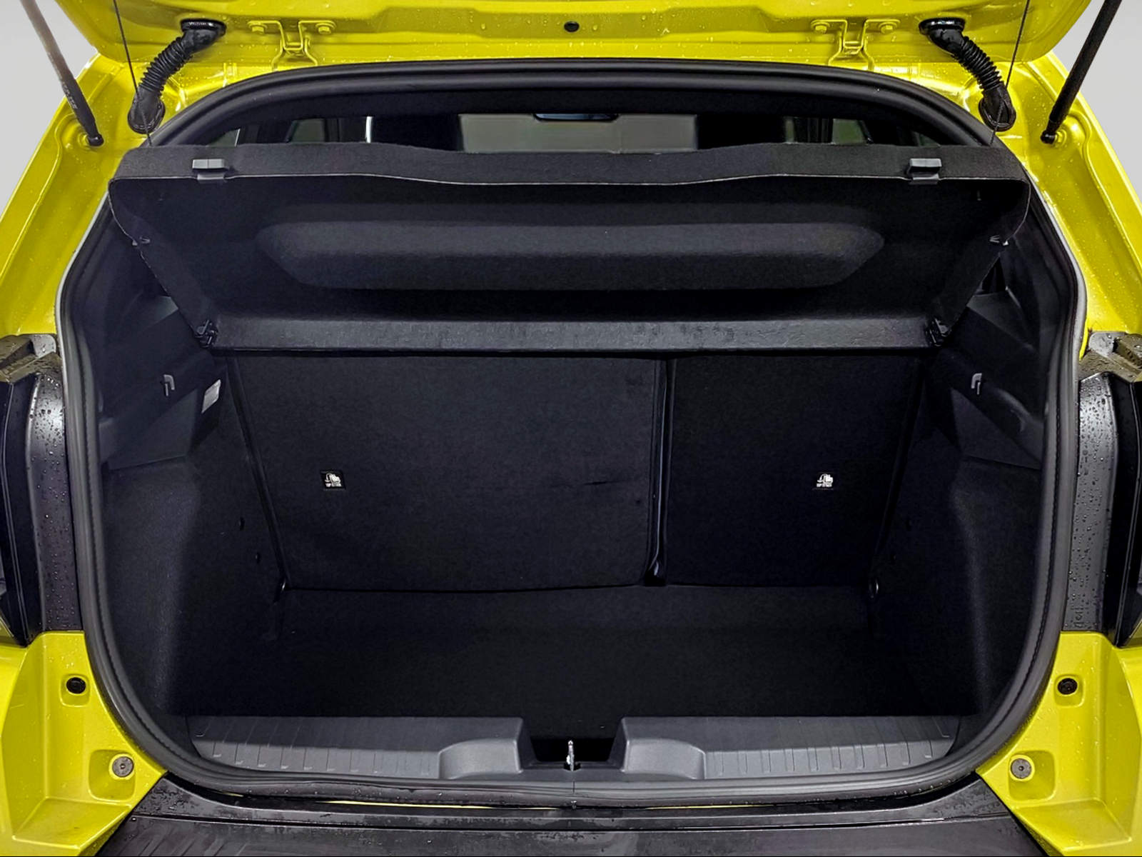 FIAT Grande Panda MHEV Icon-image-3